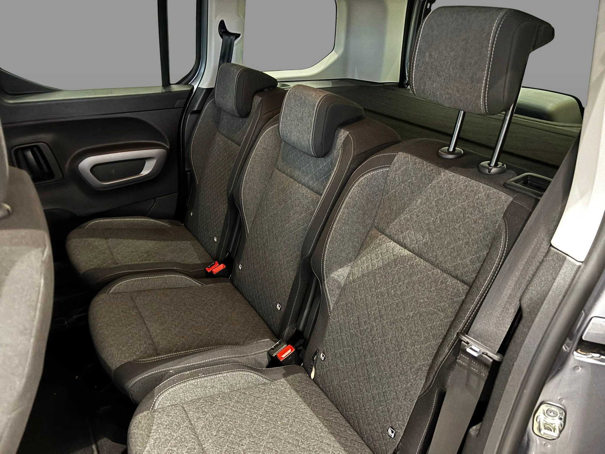 Opel-Combo-image-10