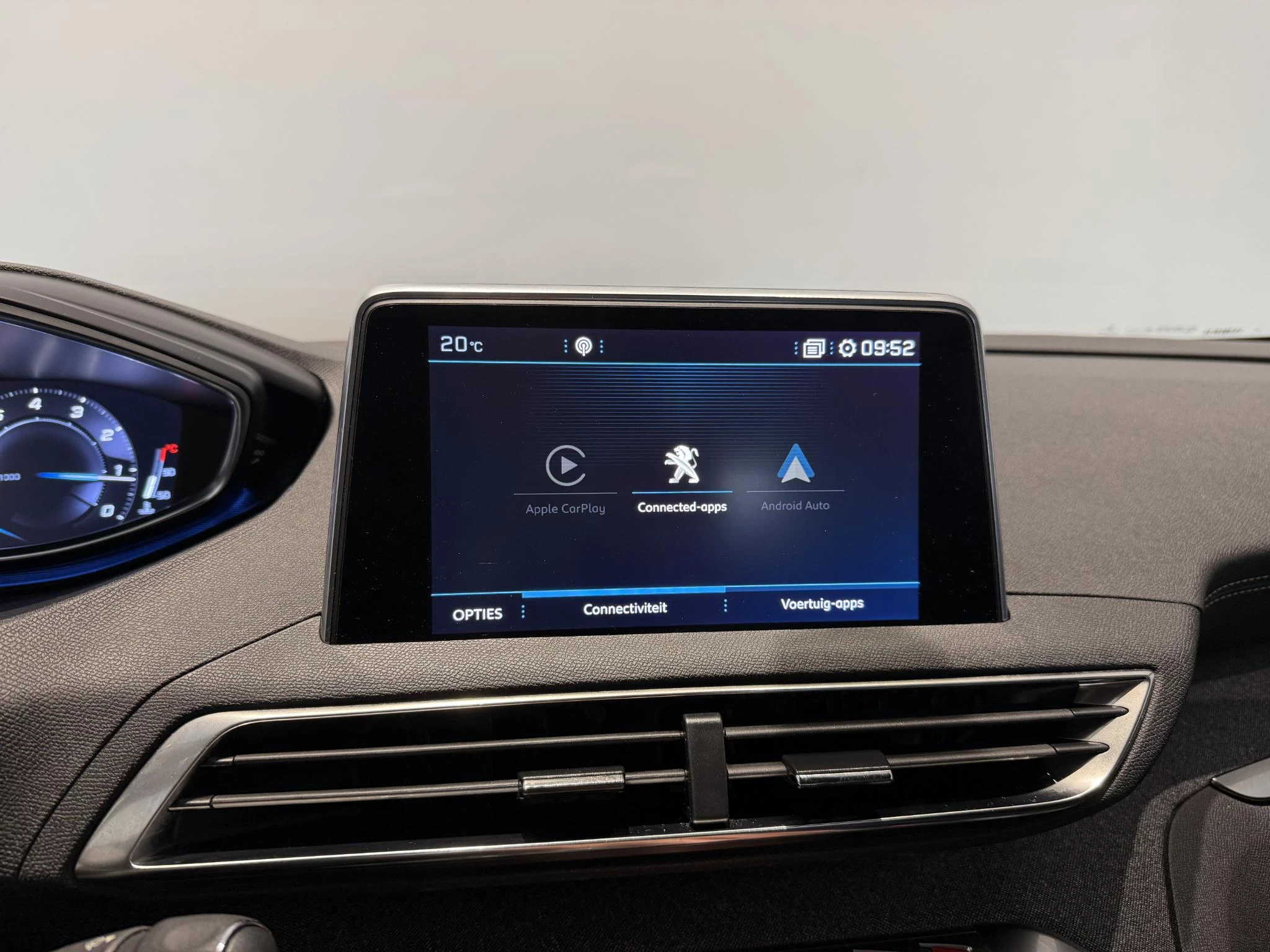 Peugeot-3008-image-23