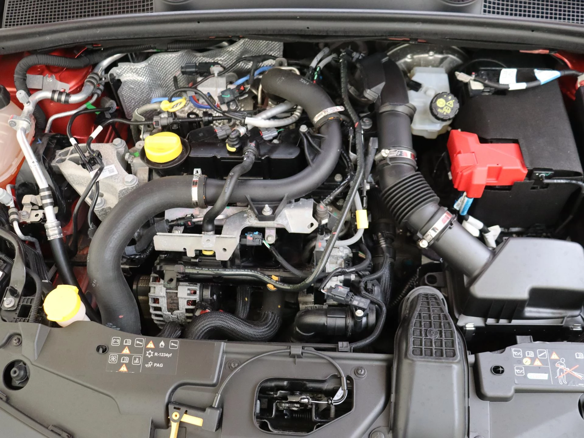 Renault-Clio-image-2