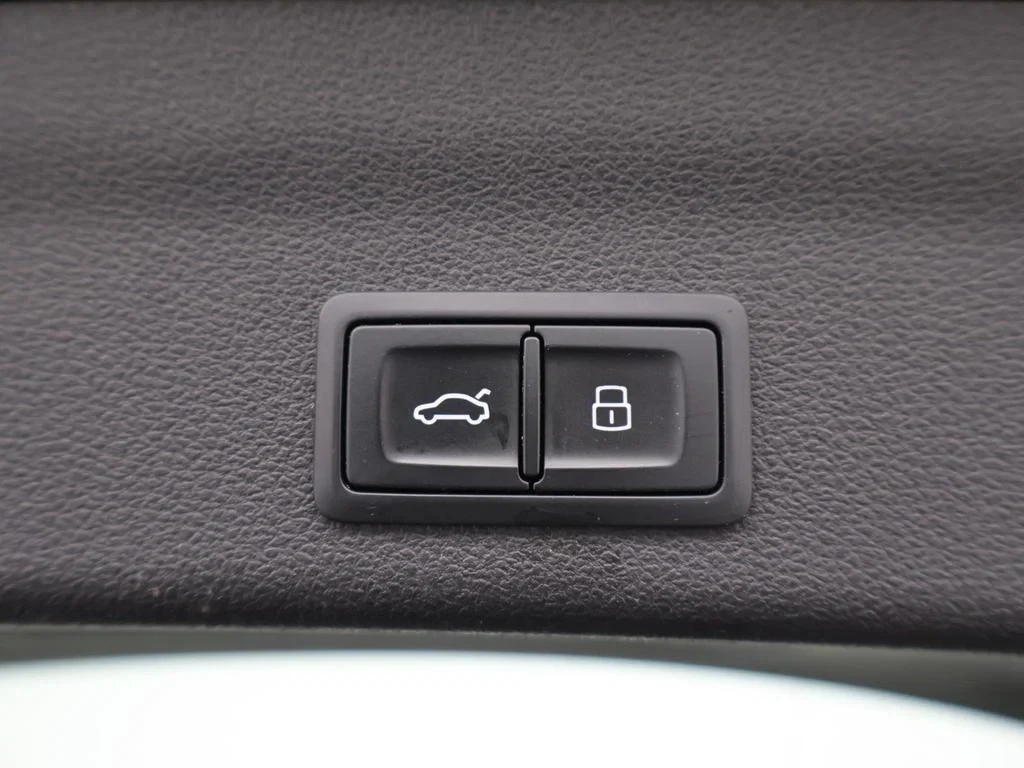 Audi-A6-image-24