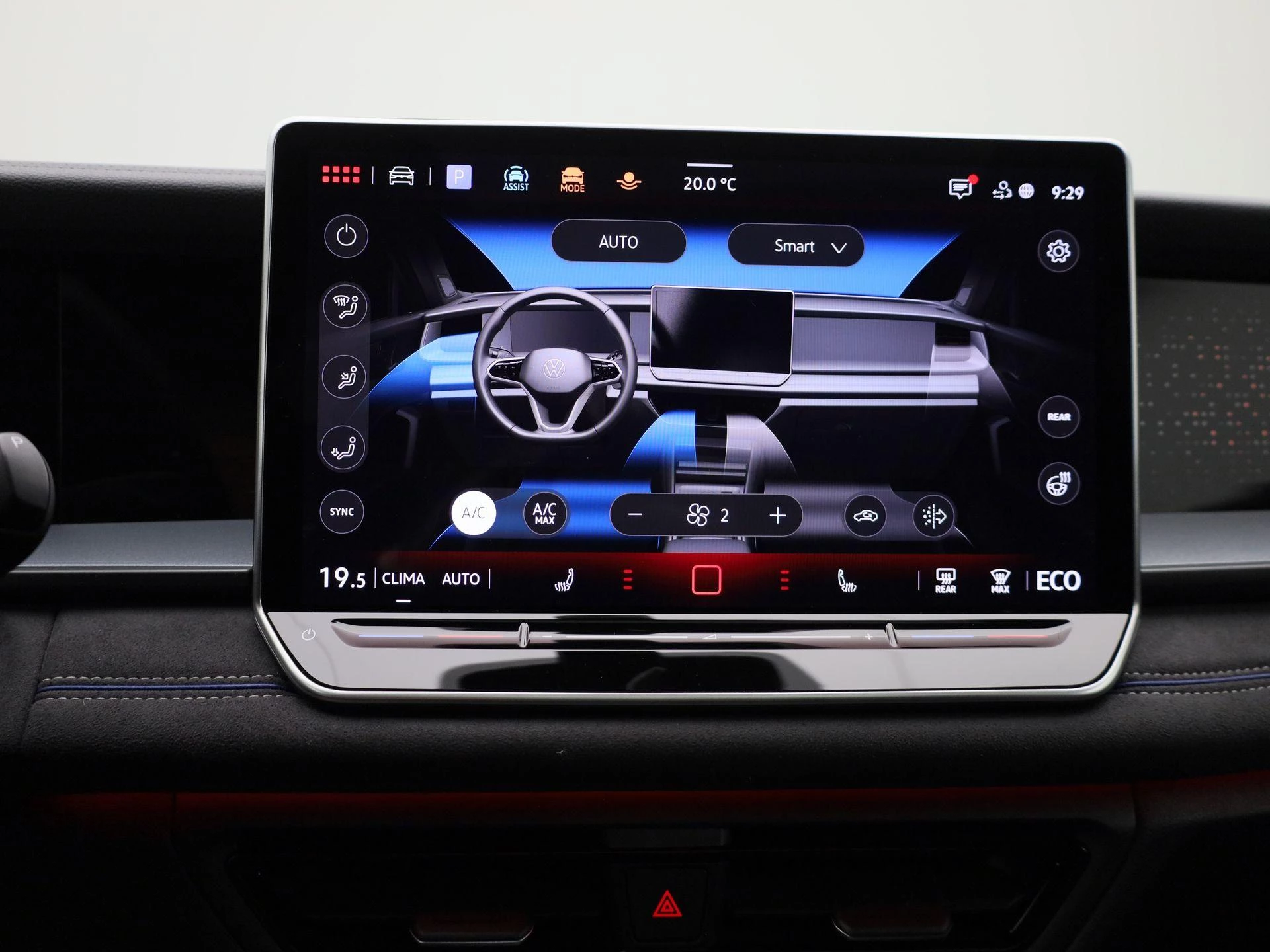 Volkswagen-Tayron-image-18