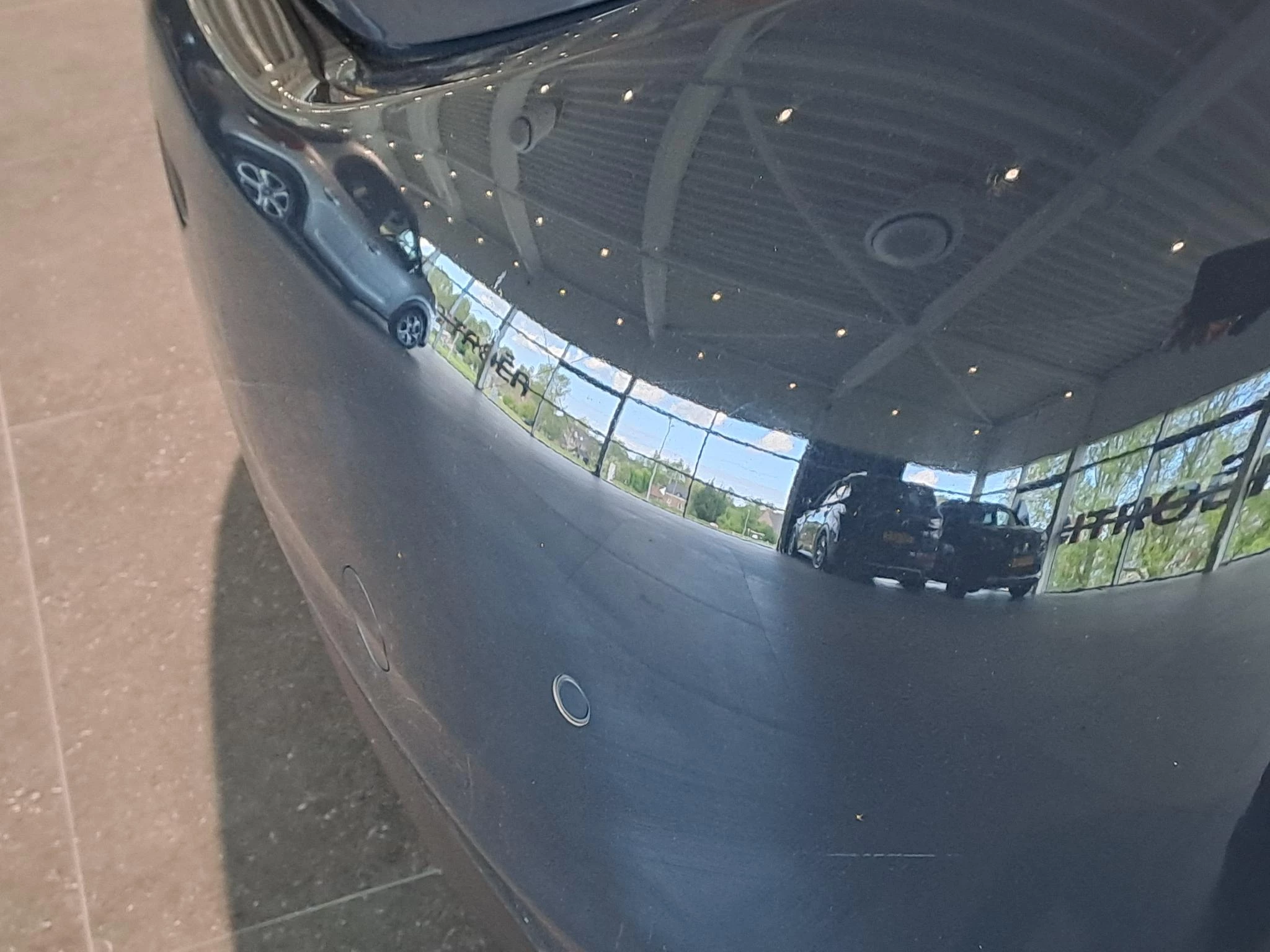 Peugeot-208-image-11