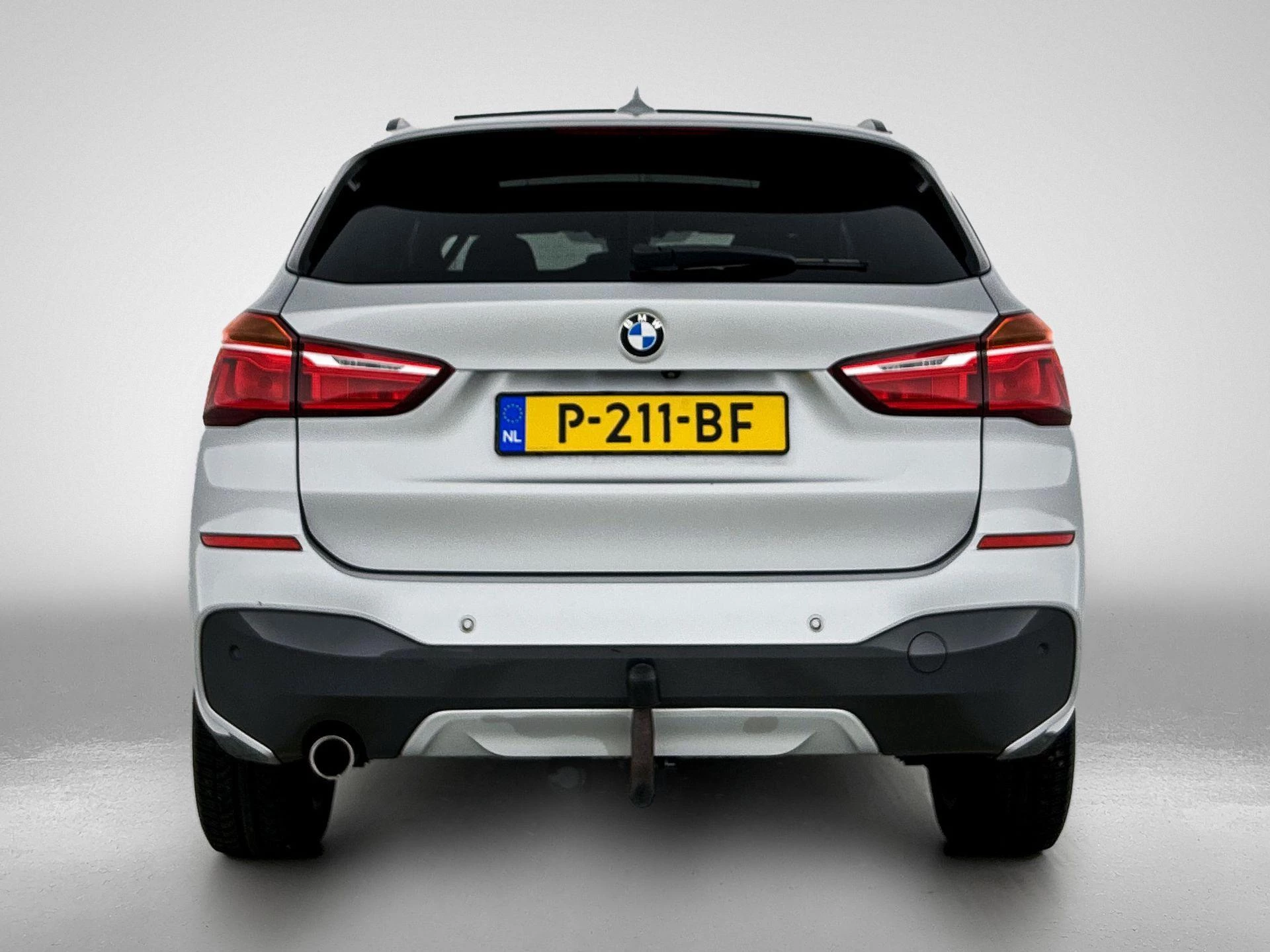 BMW-X1-image-2