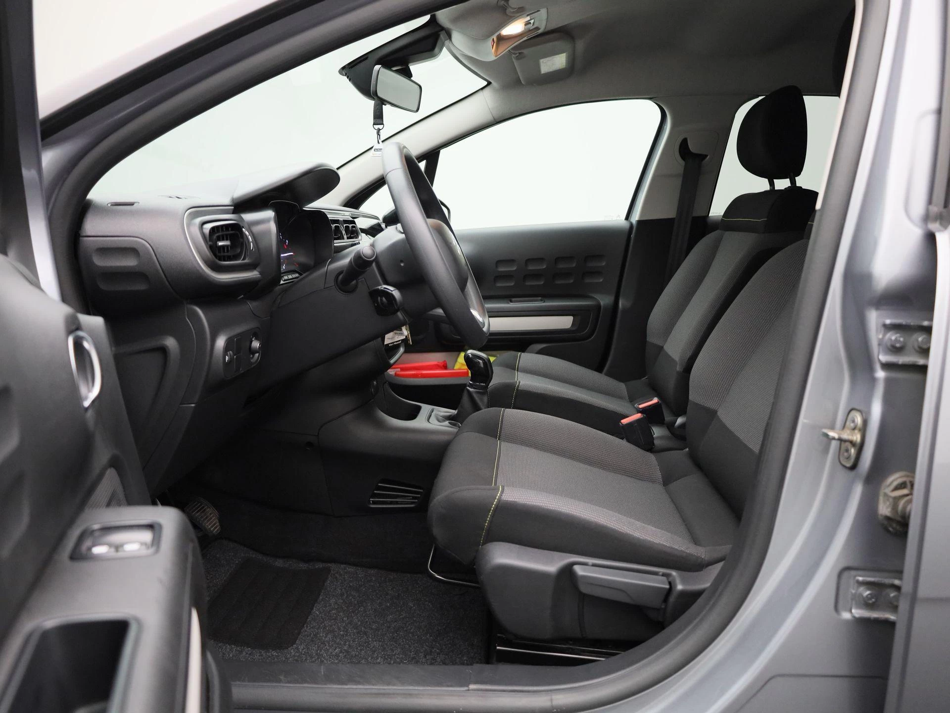 Citroën-C3-image-10