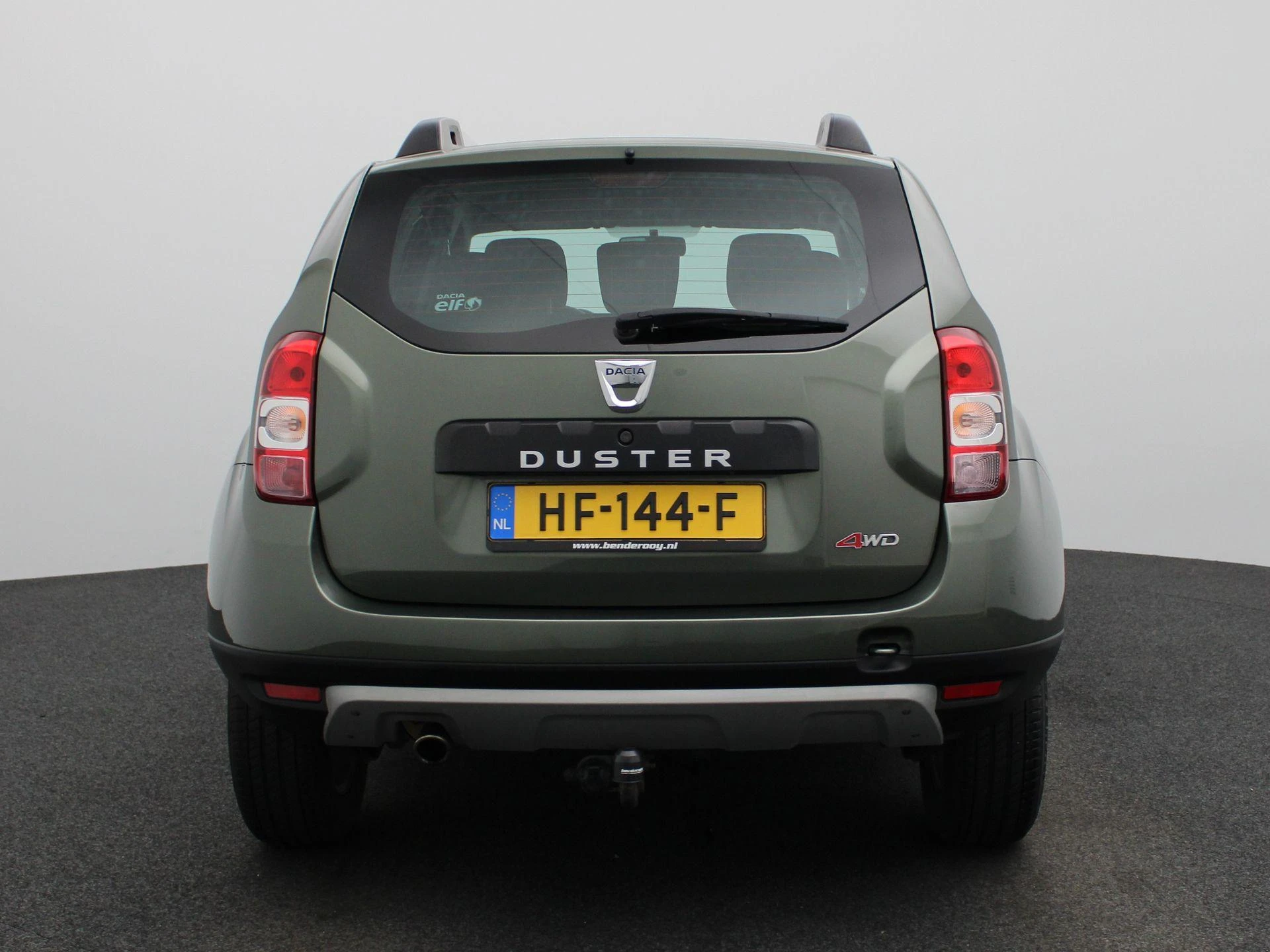 Dacia-Duster-image-4