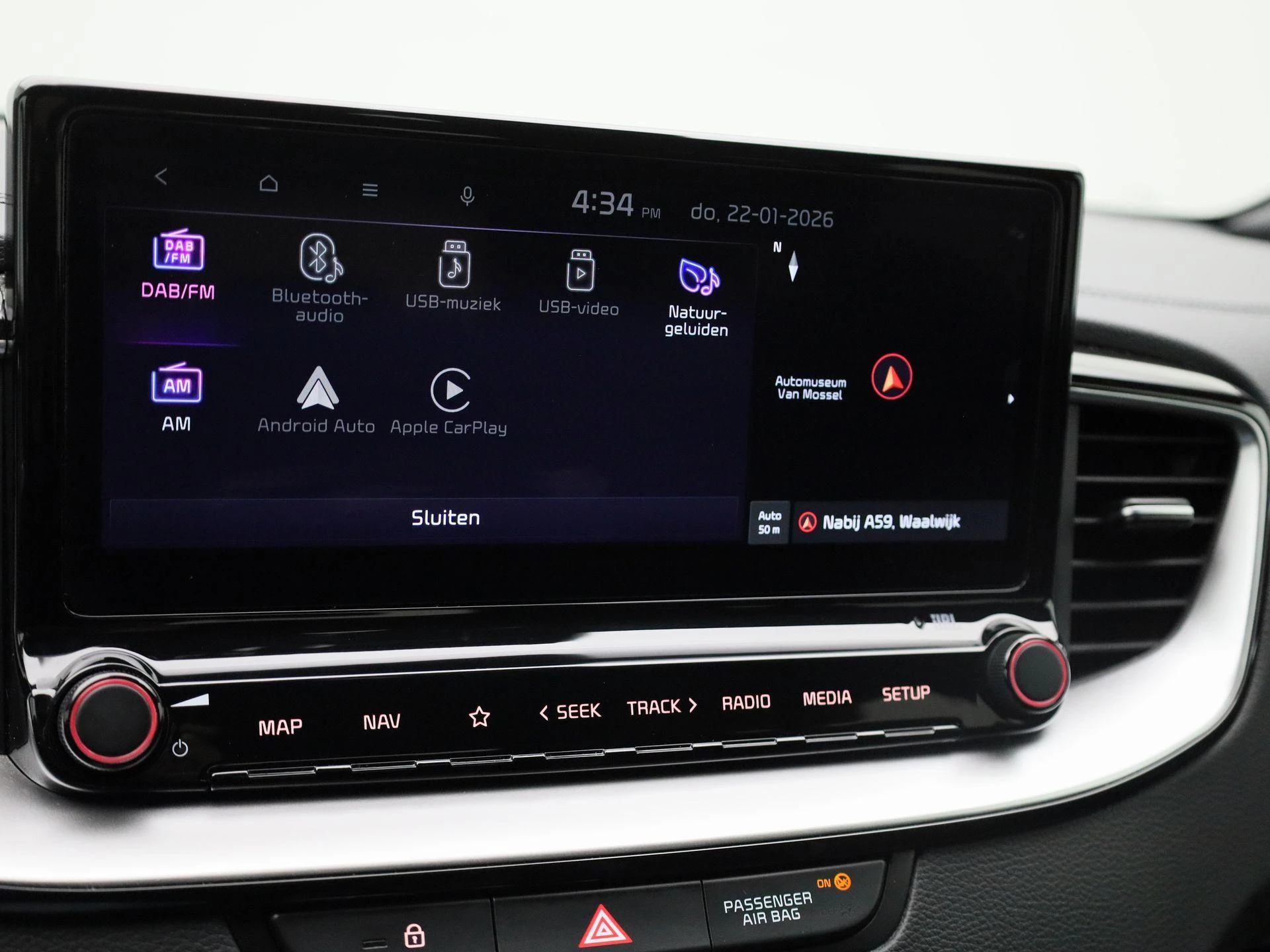 Kia-Ceed Sportswagon-image-23