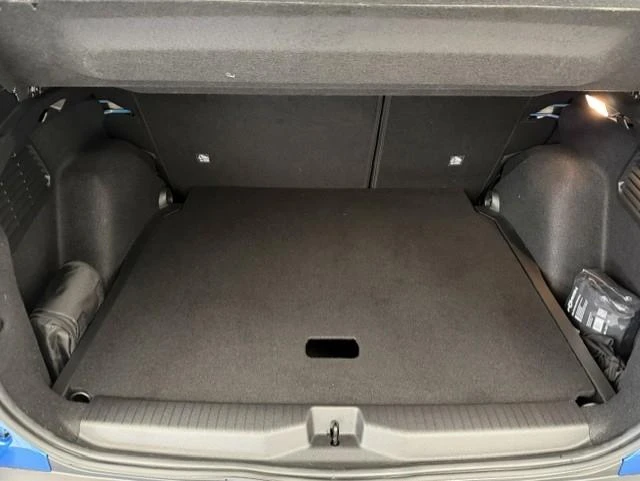 Opel-Frontera-image-16