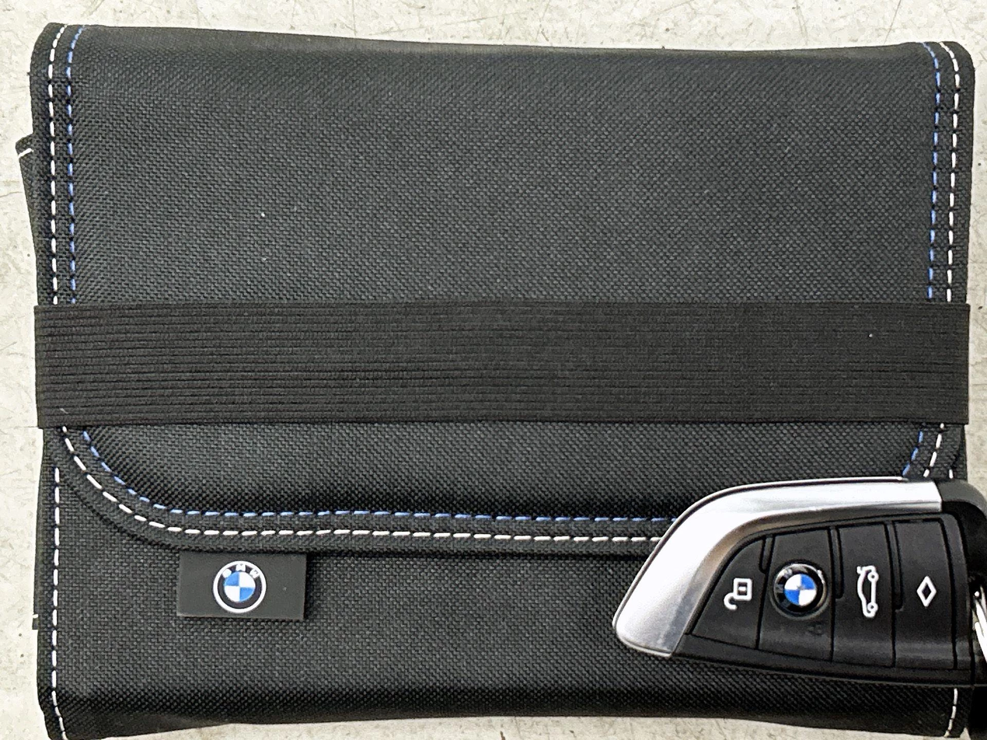 BMW-5 Serie-image-36