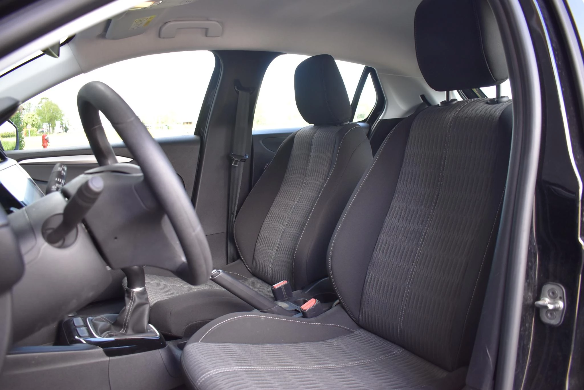 Opel-Corsa-image-15
