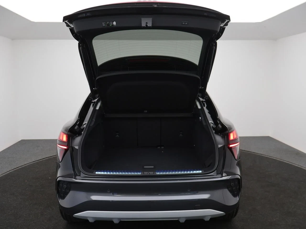 Audi-Q3-image-8