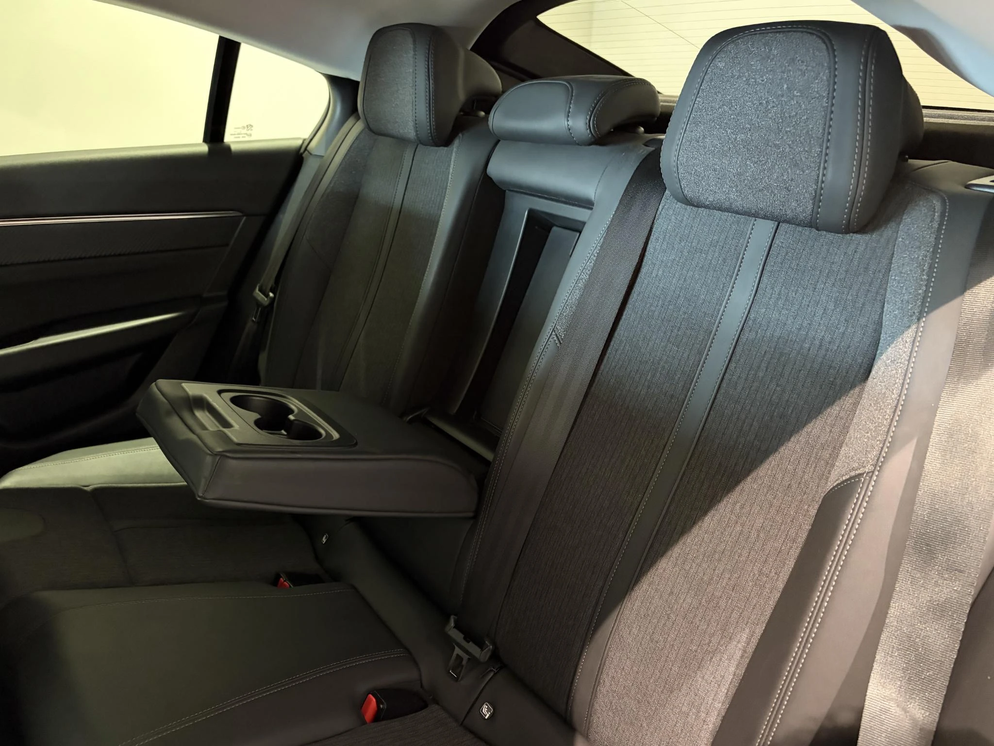 Peugeot-508-image-9