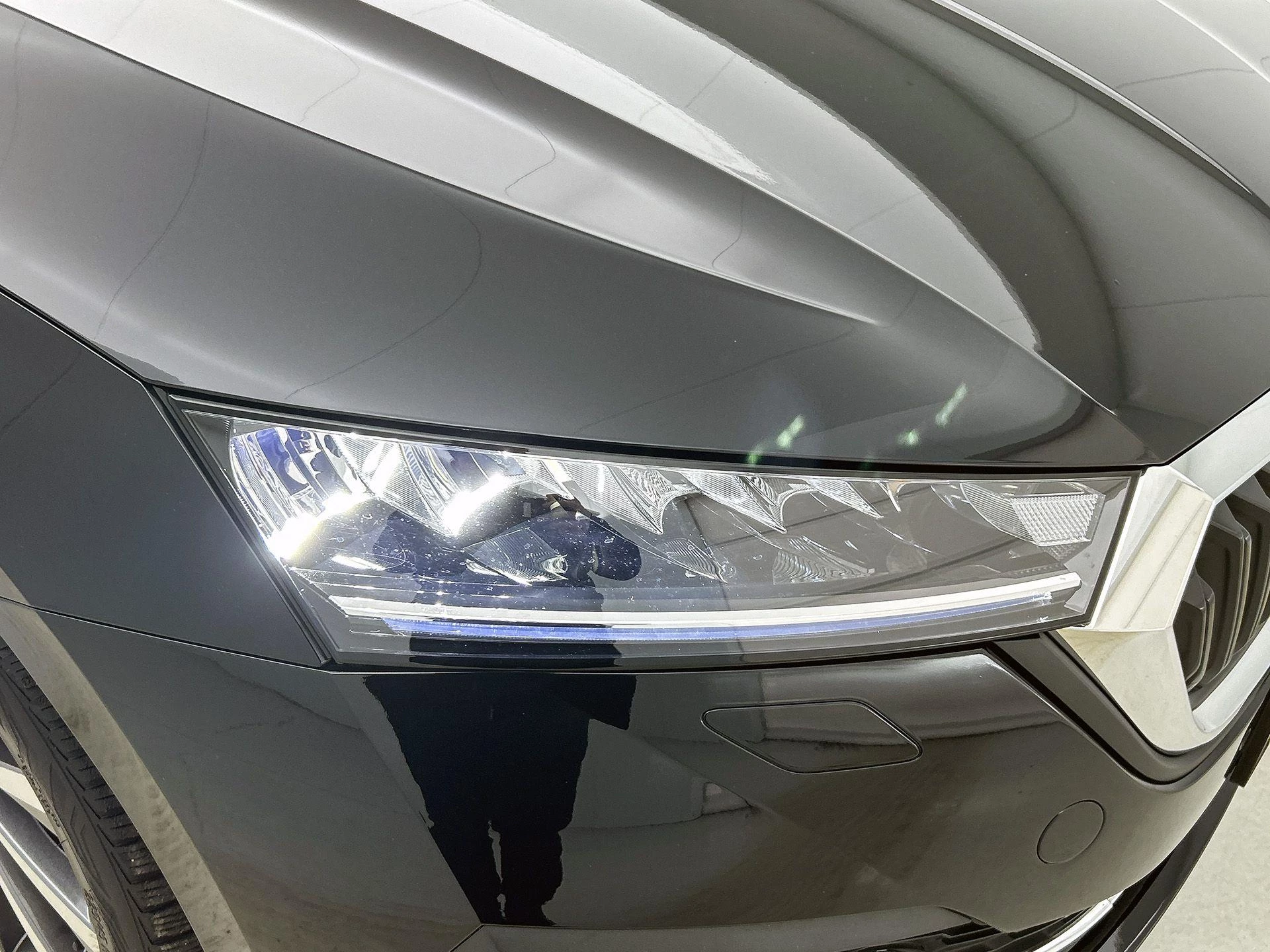 Škoda-Octavia-image-32