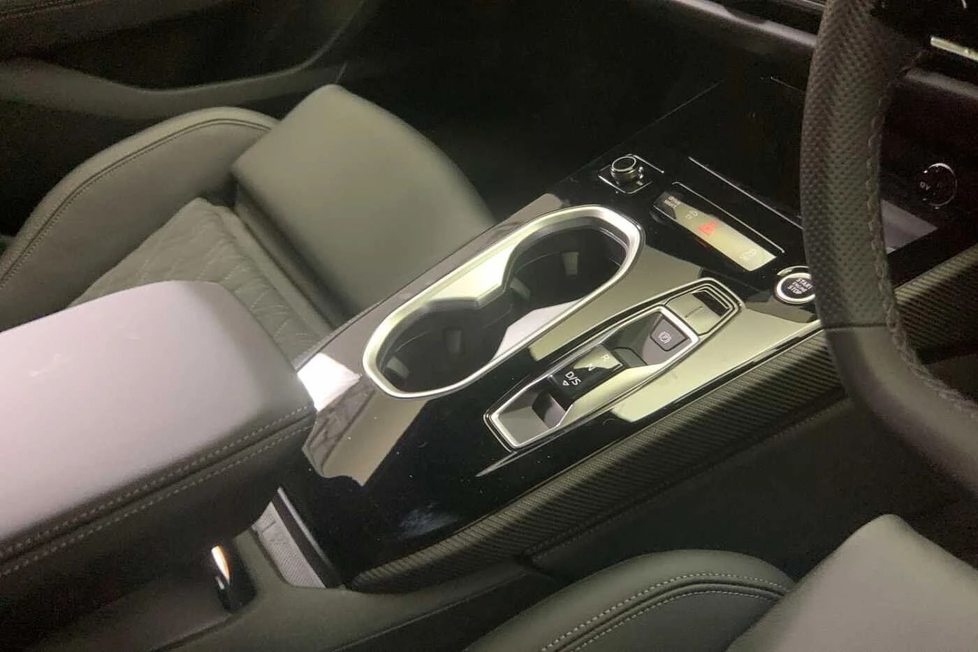 Audi-A6-image-7