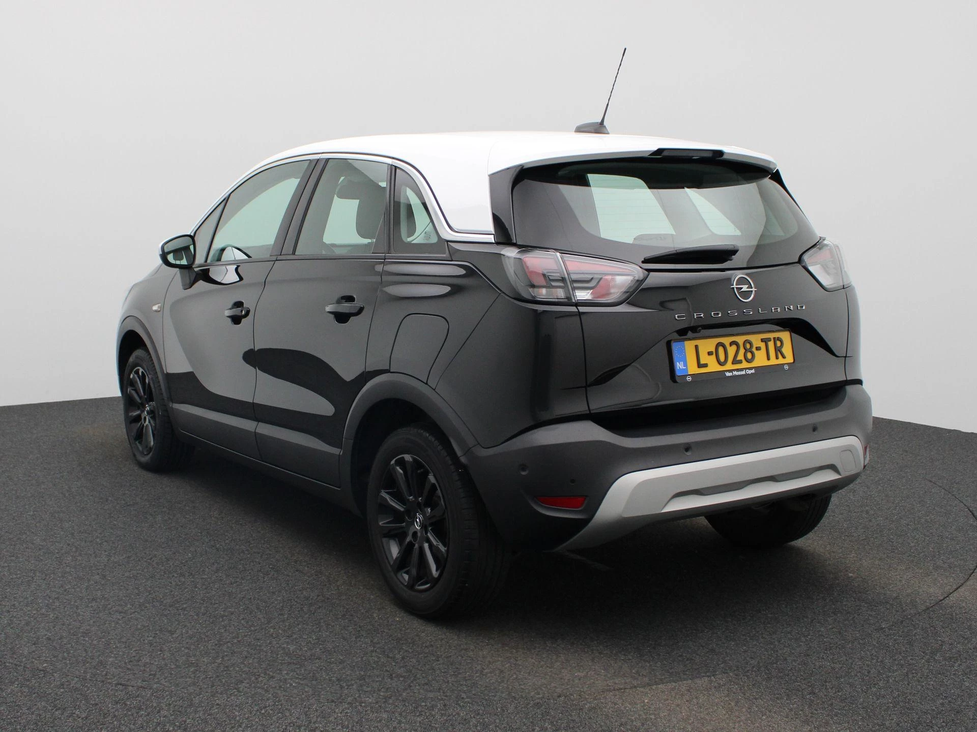 Opel-Crossland-image-1