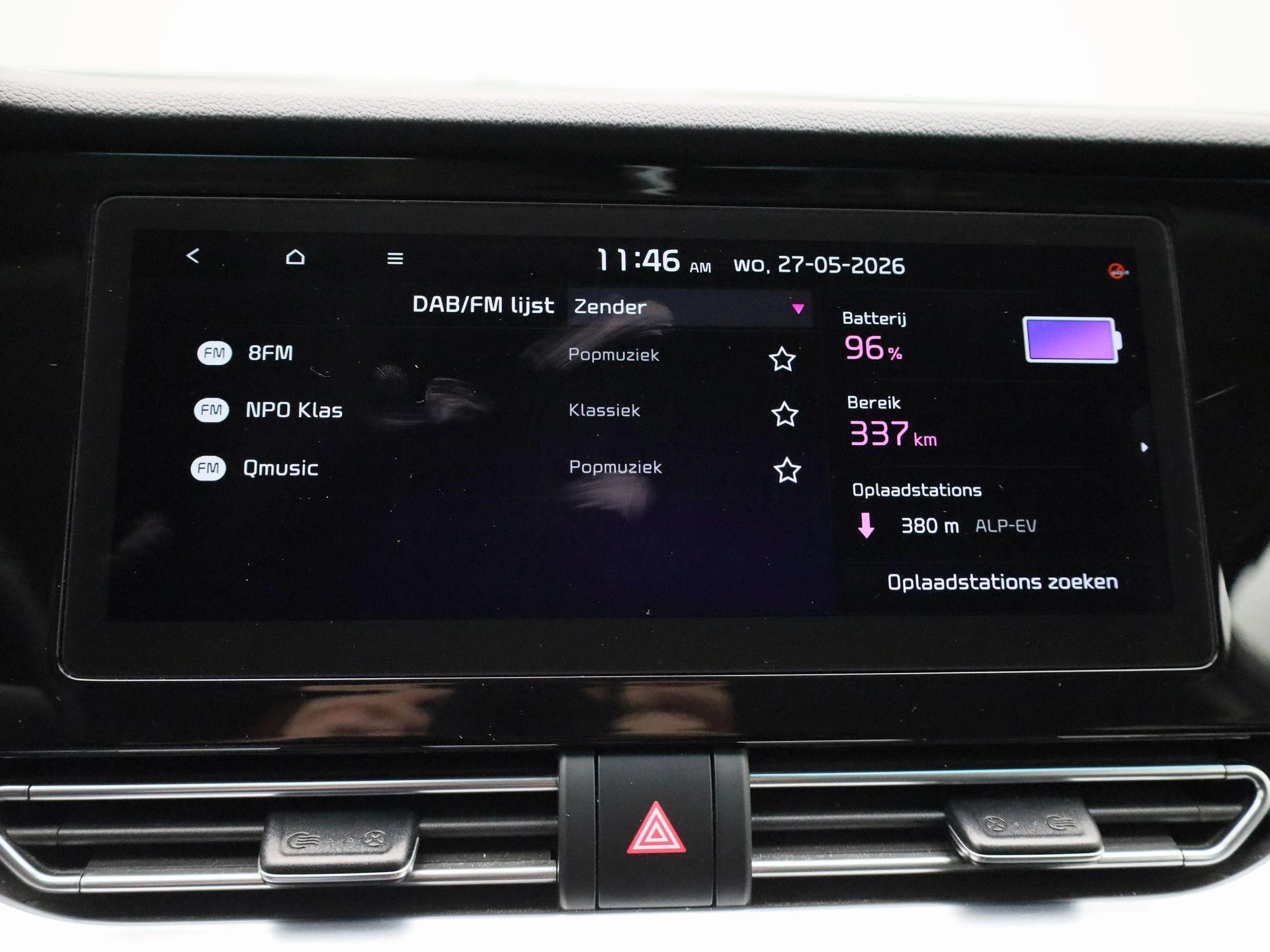 Kia-e-Niro-image-23