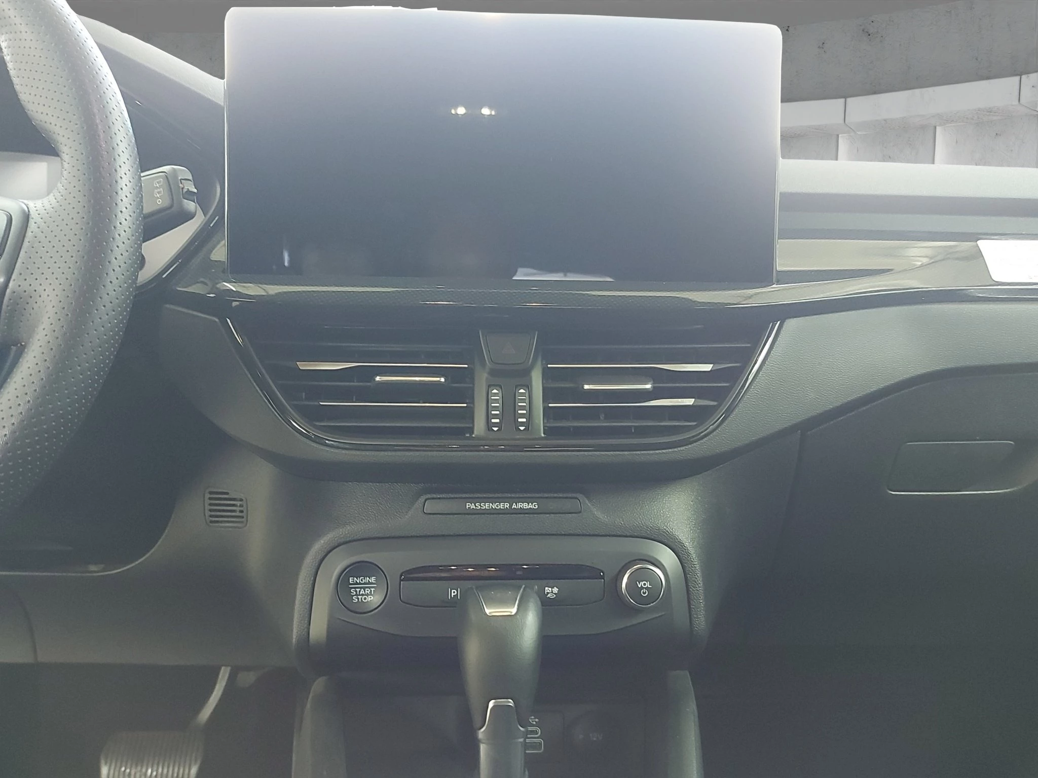 Ford-Focus-image-14