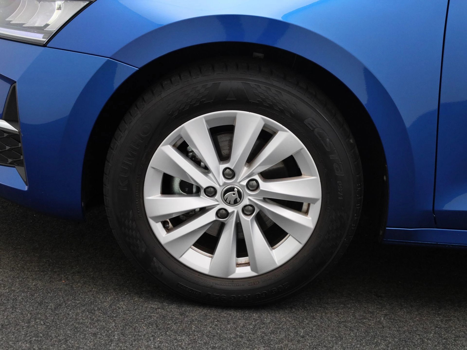 Škoda-Octavia-image-14