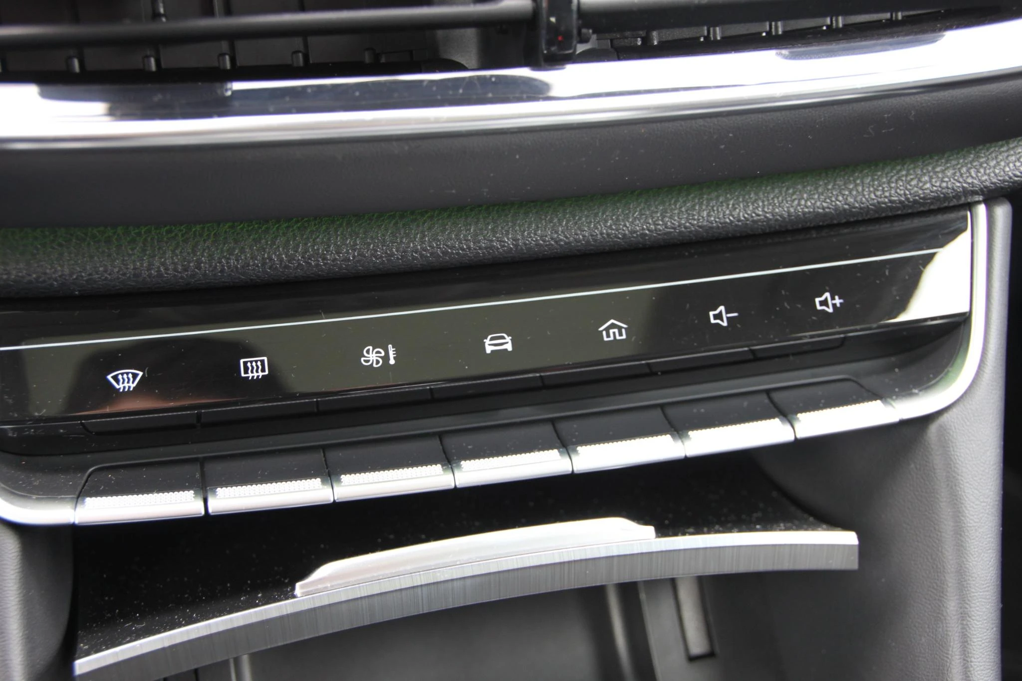 MG-EHS-image-20