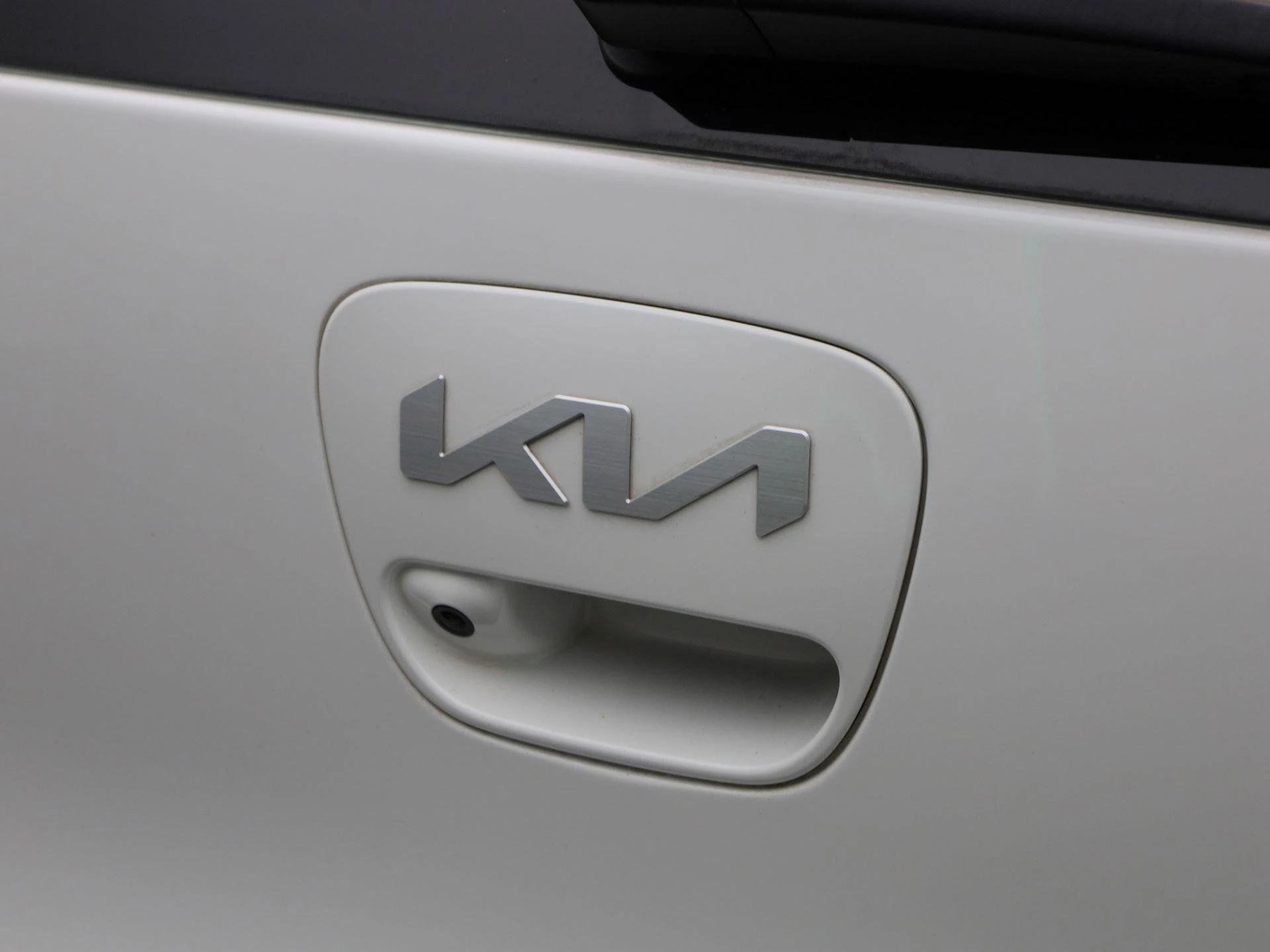 Kia-Picanto-image-31