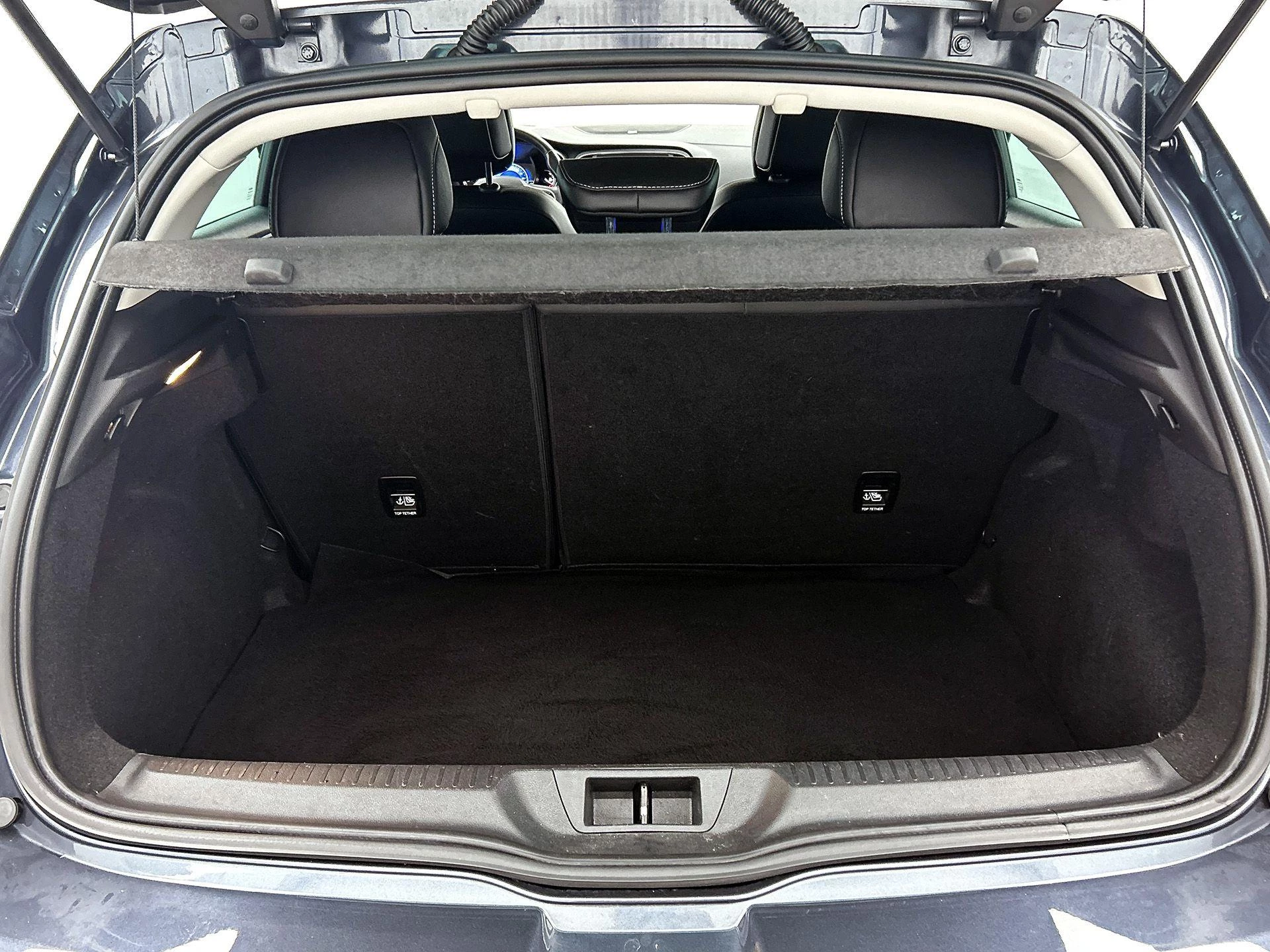 Renault-Mégane-image-23