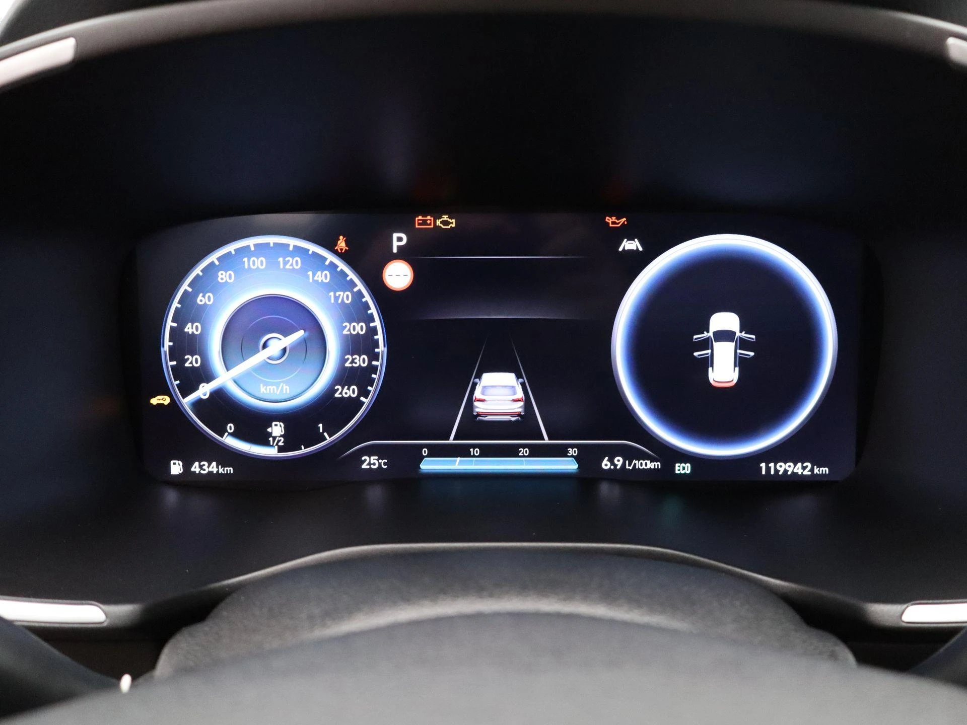 Hyundai-Santa Fe-image-9