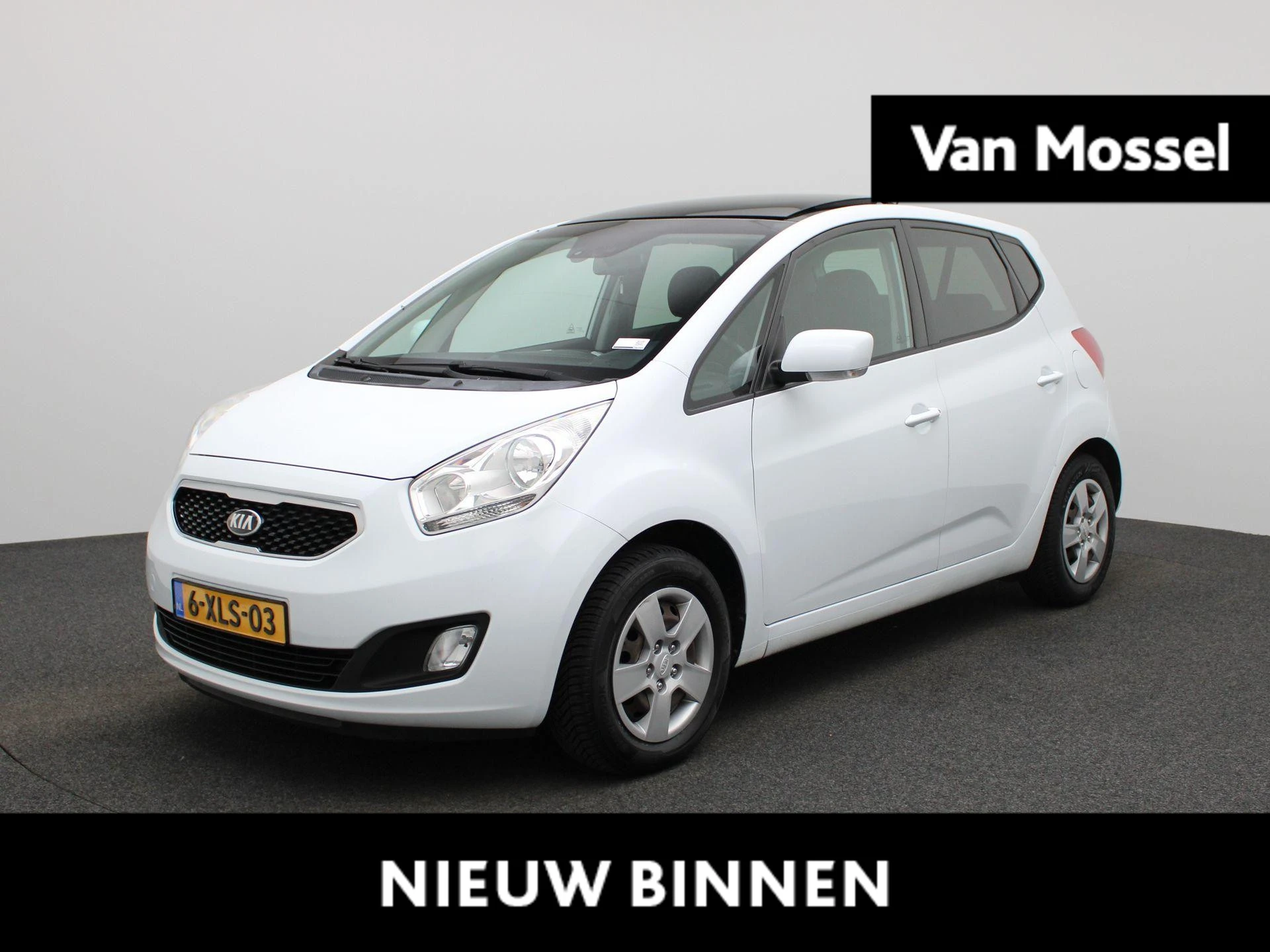 Kia-Venga-image-0
