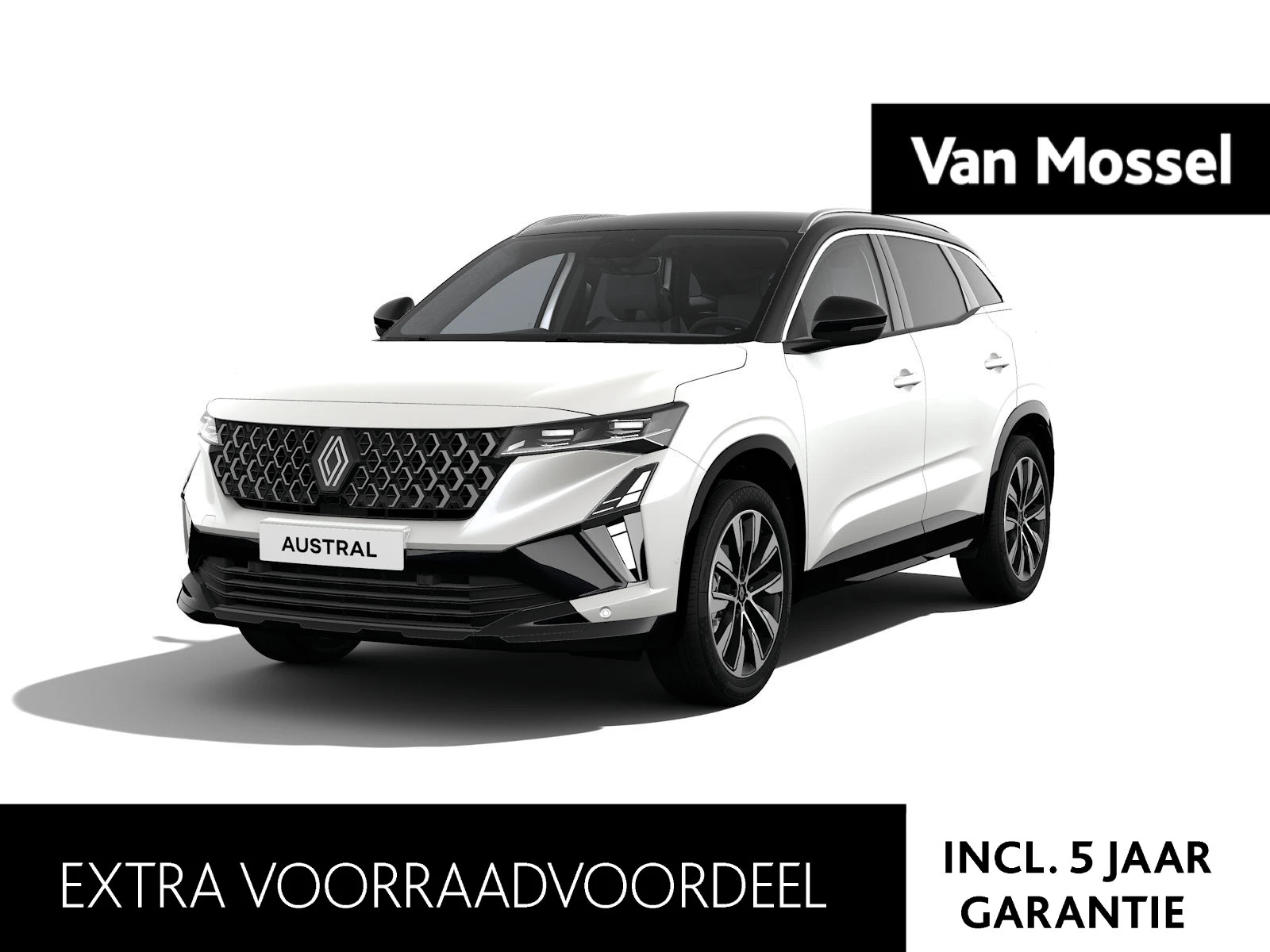 Renault-Austral-image-0