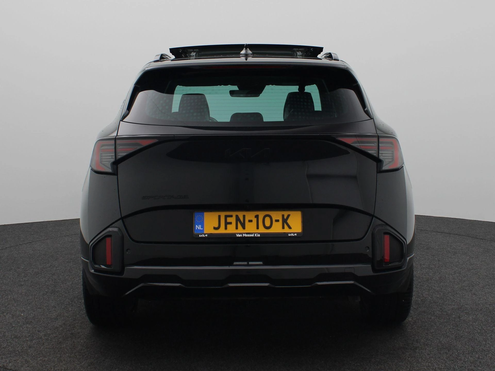 Kia-Sportage-image-4