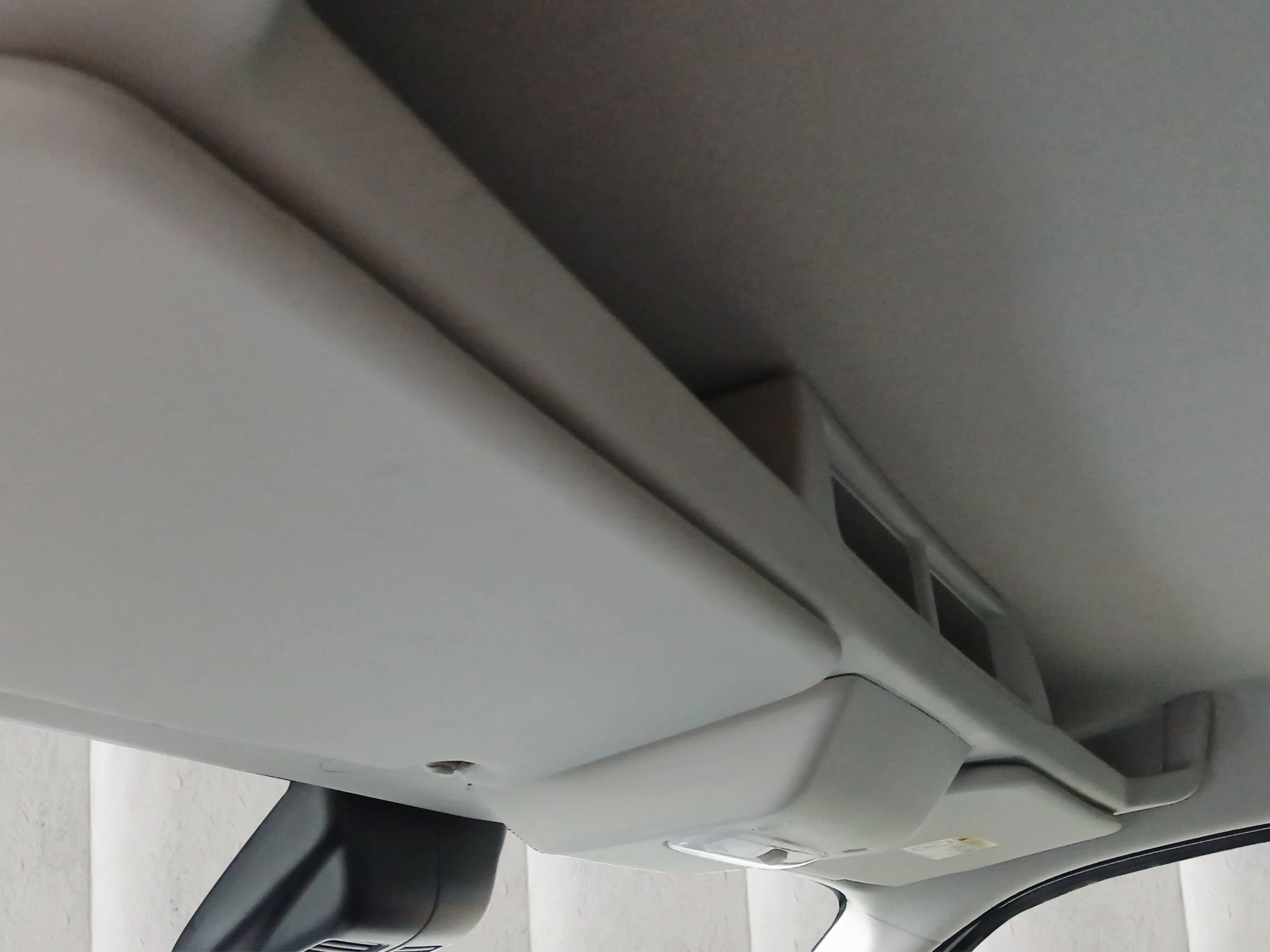 Ford Transit Trend Kasten L4H3*HA*1.1t*GRA*KAM*WINTER-PKT.