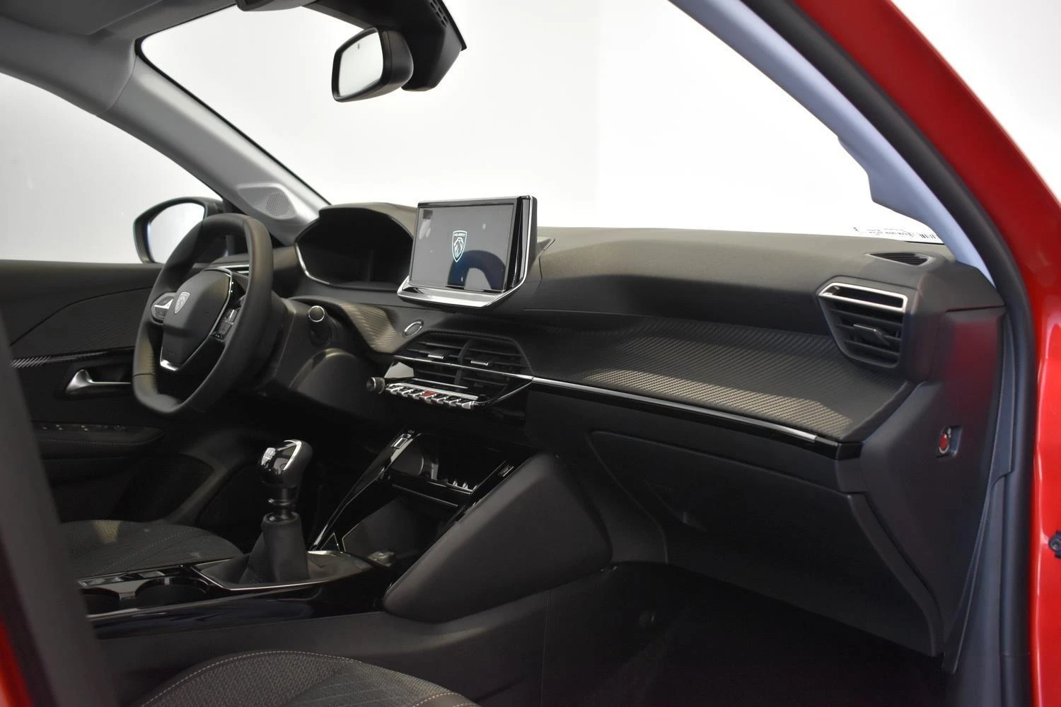 Peugeot-208-image-7