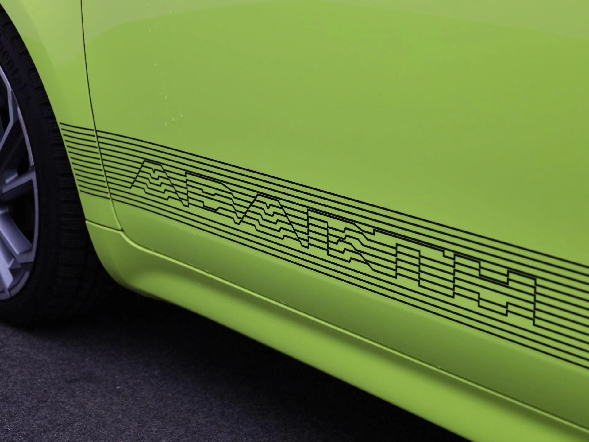 Abarth-500e-image-11