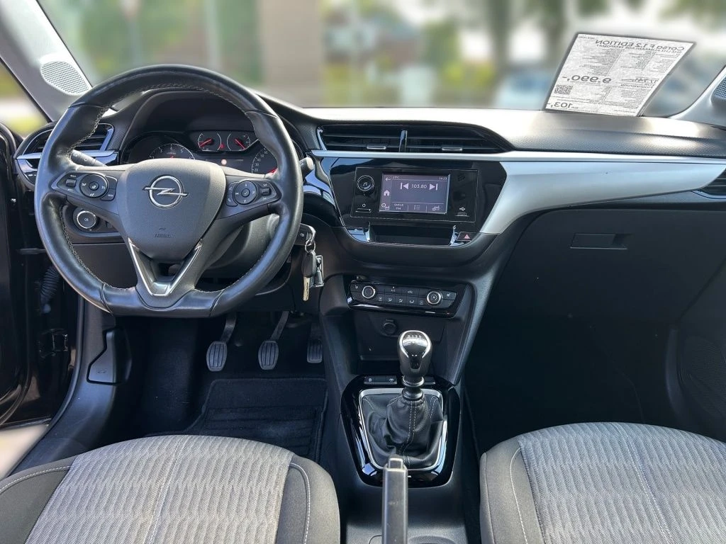 Opel-Corsa-image-7