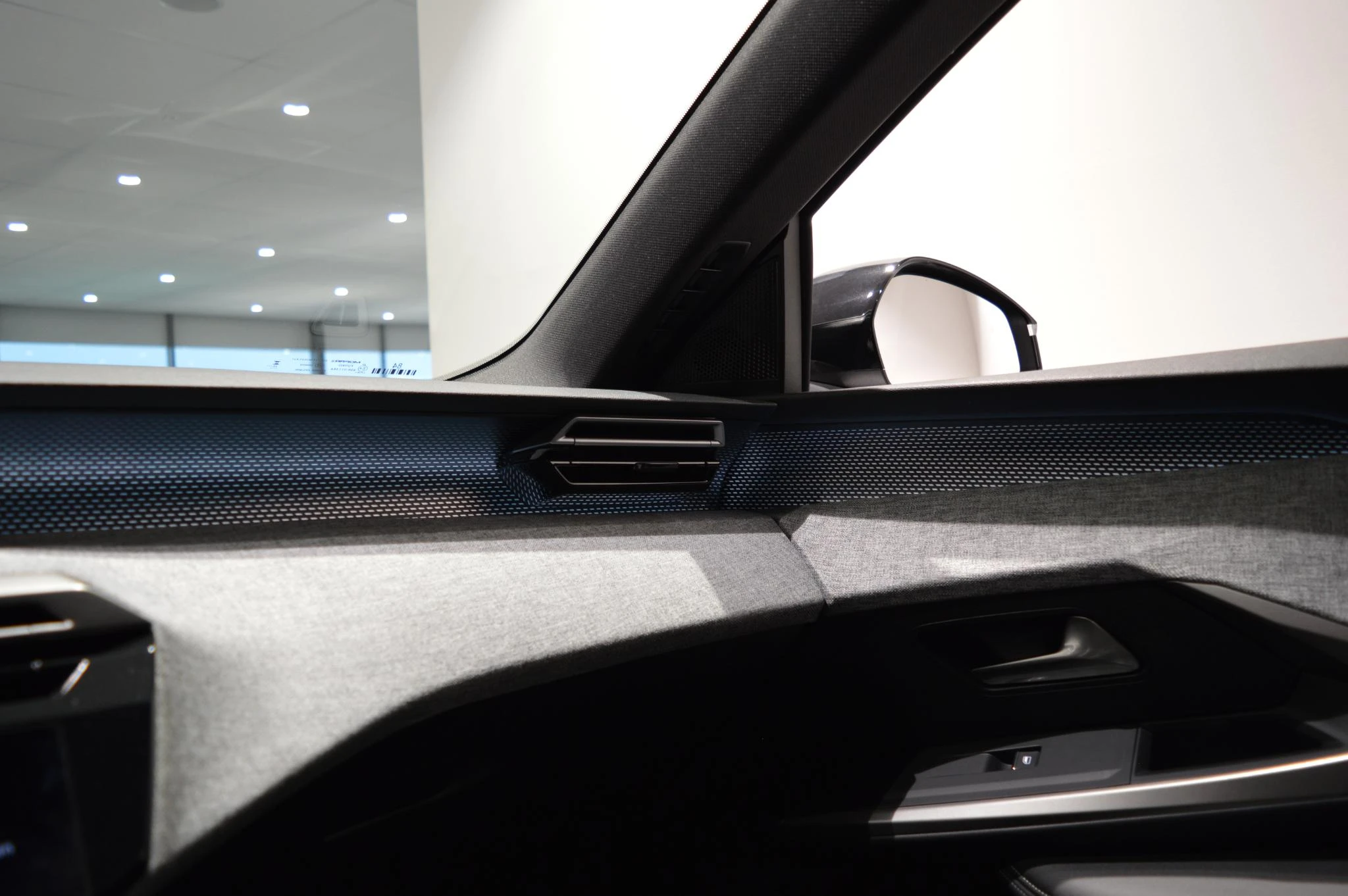 Peugeot-3008-image-18