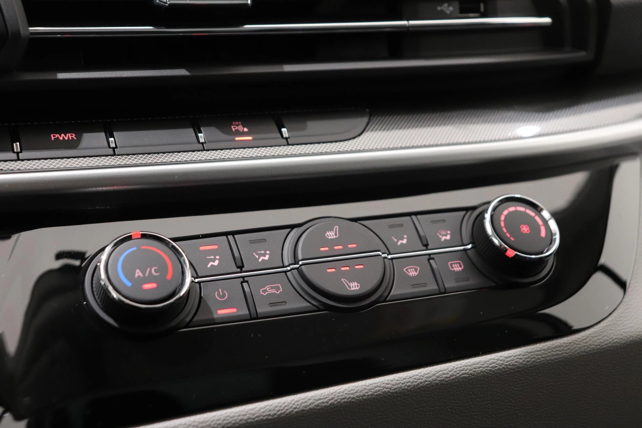 Maxus-eDeliver9-image-34