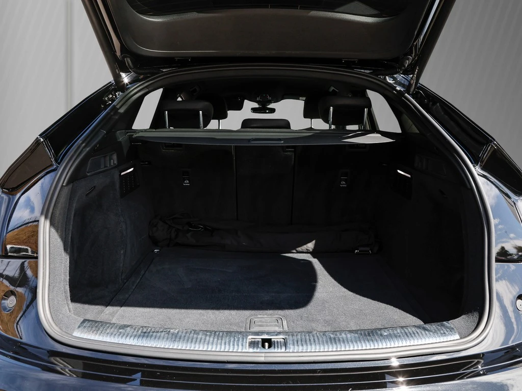 Audi-Q5-image-12