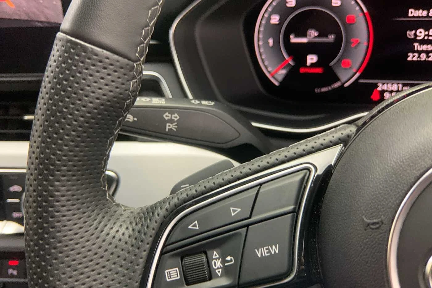 Audi-A4-image-25