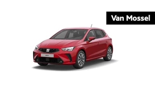 SEAT-Ibiza-image-0