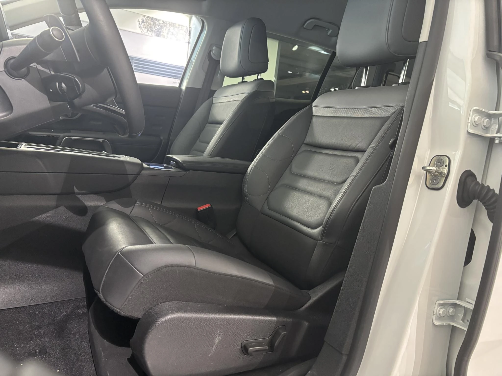 Citroën-C5 Aircross-image-17