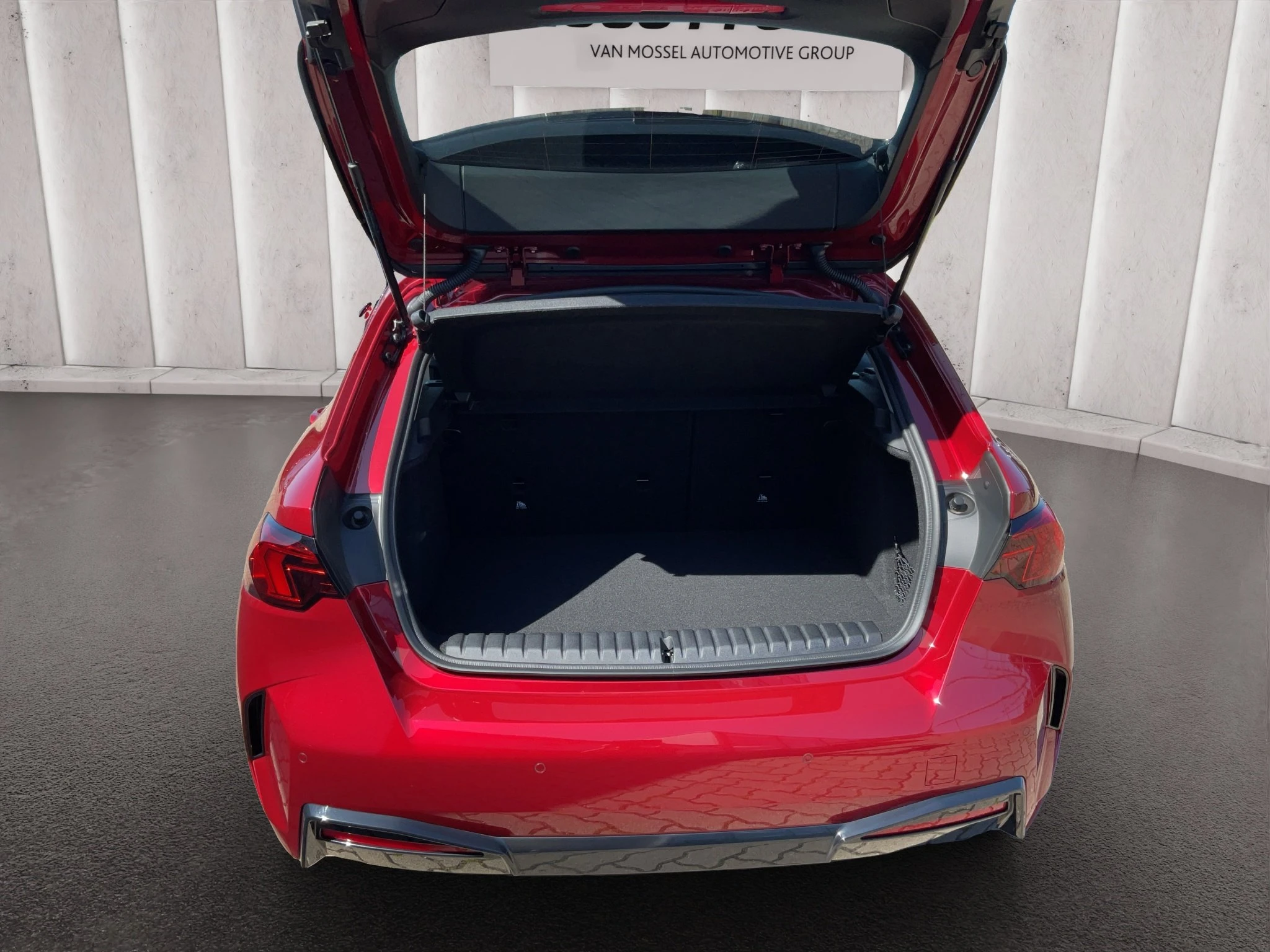 BMW-1er Reihe-image-17