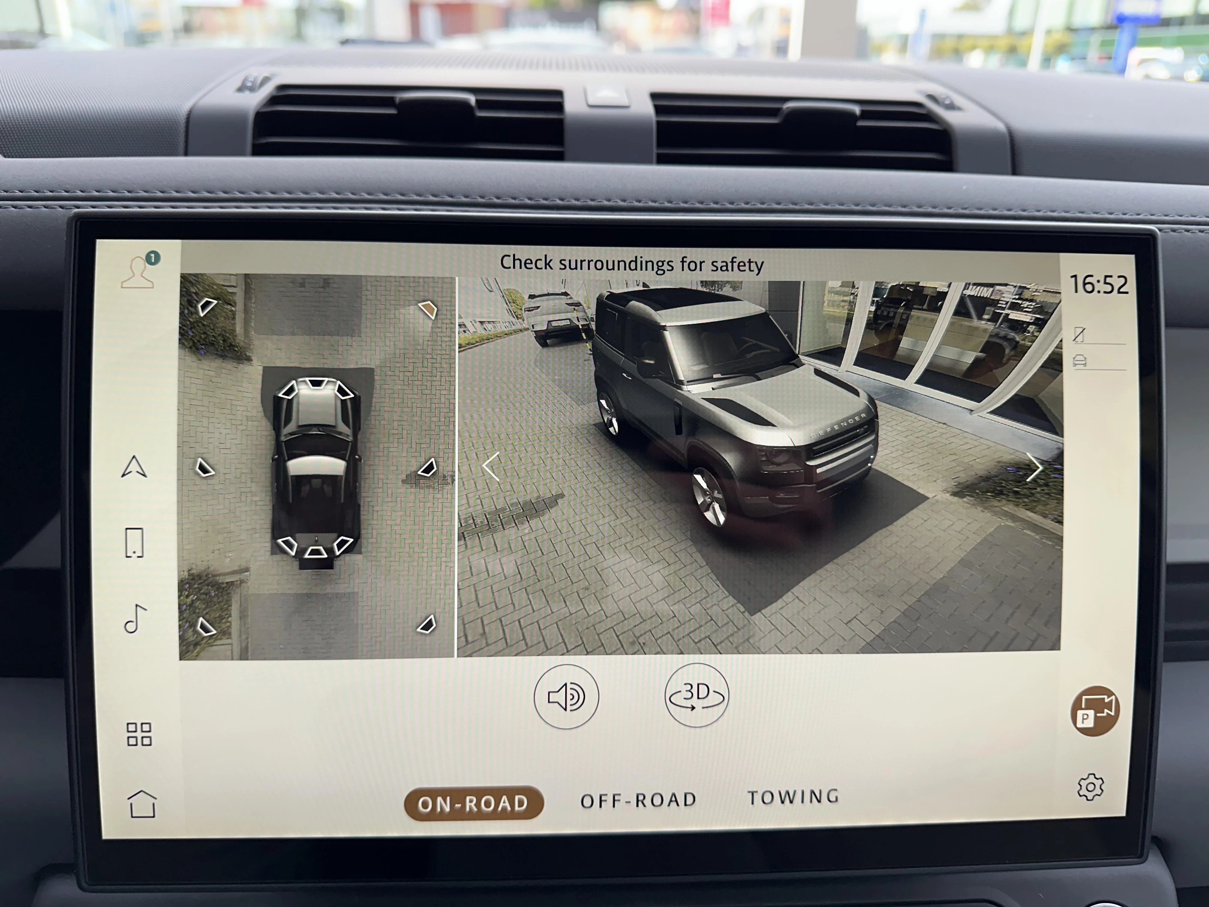 Land Rover-Defender-image-21