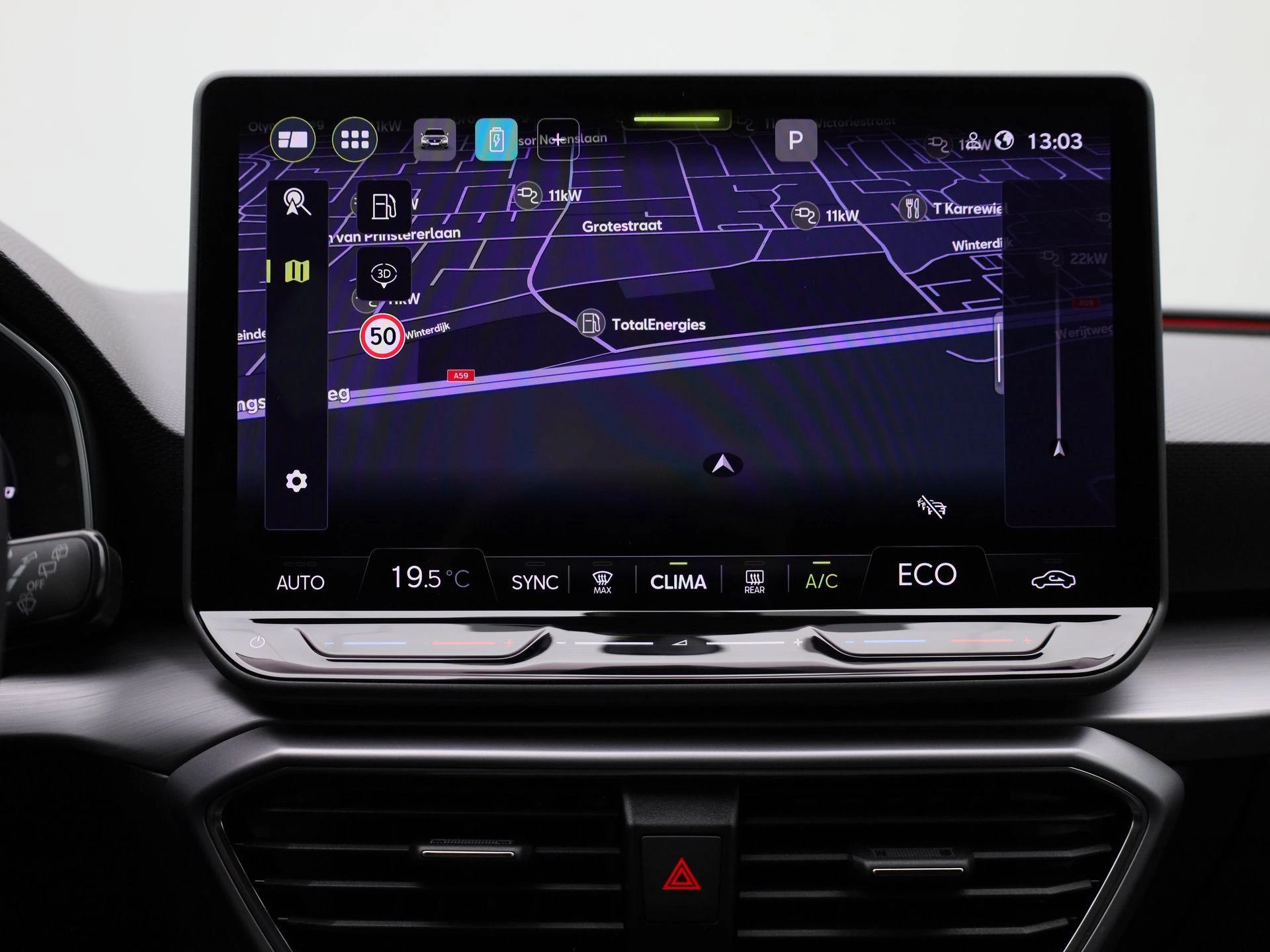 SEAT-Leon-image-15