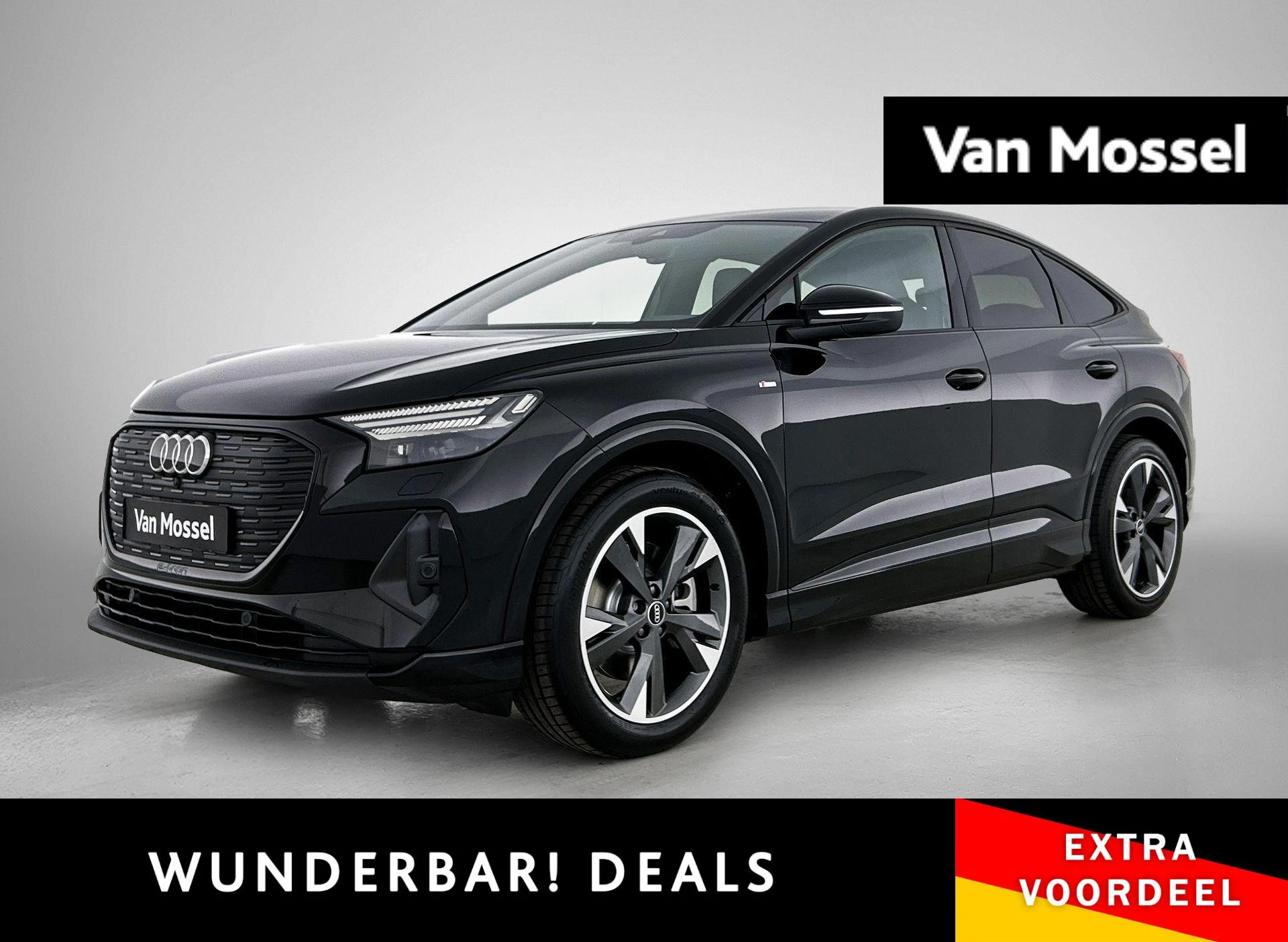 Audi-Q4 Sportback e-tron-image-0