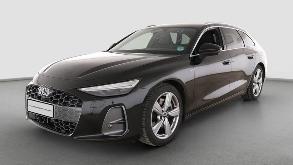 Audi-A6-image-0