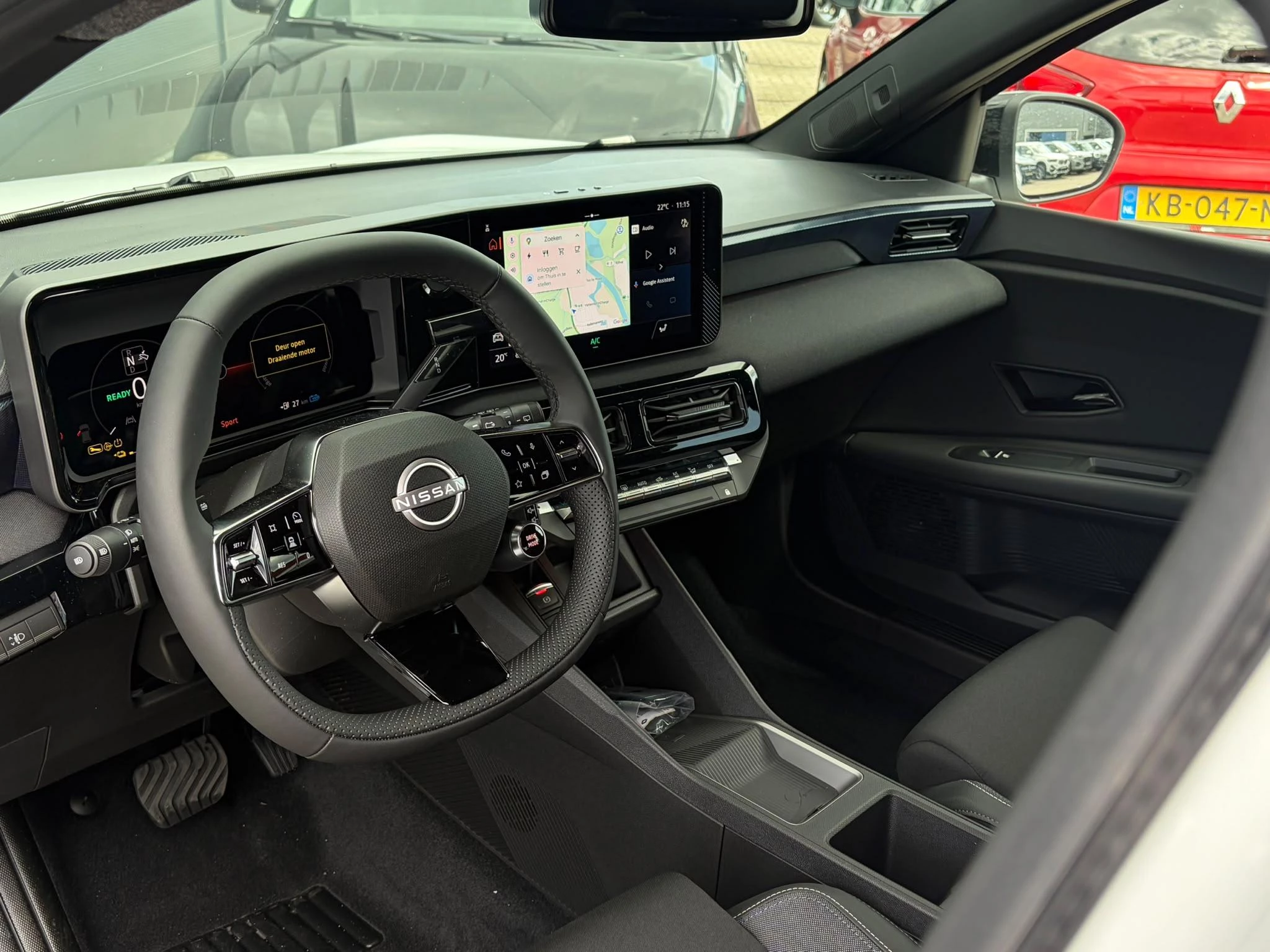 Nissan-Micra-image-3