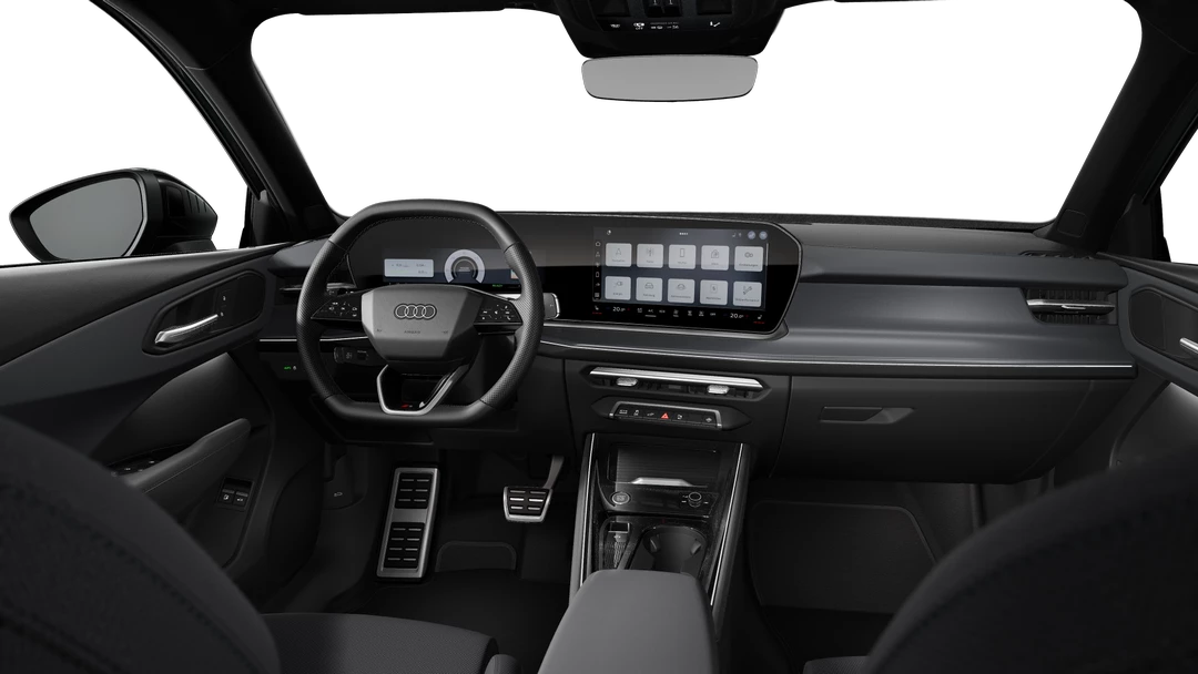 Audi-Q3-image-2