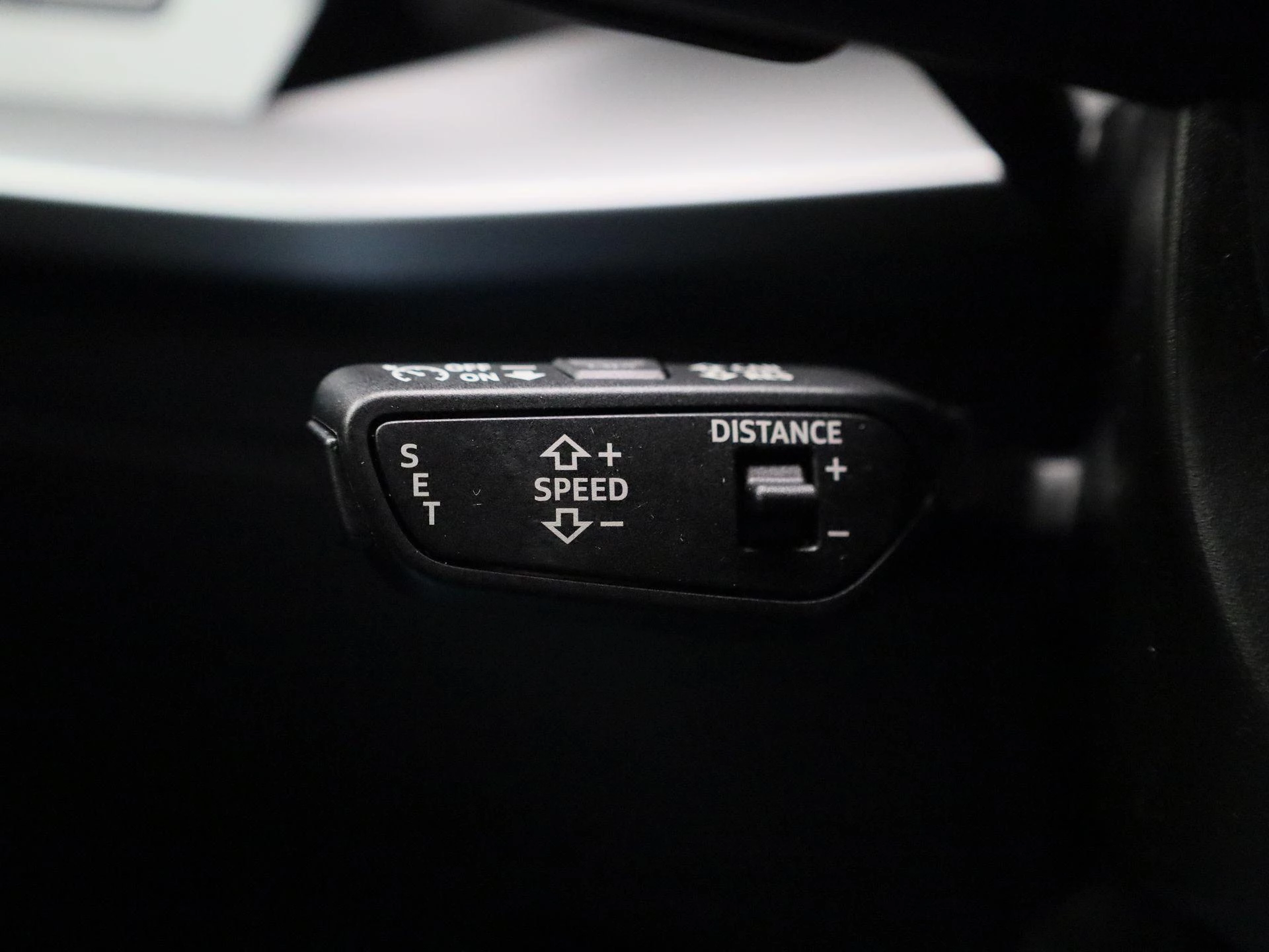 Audi-A3-image-18