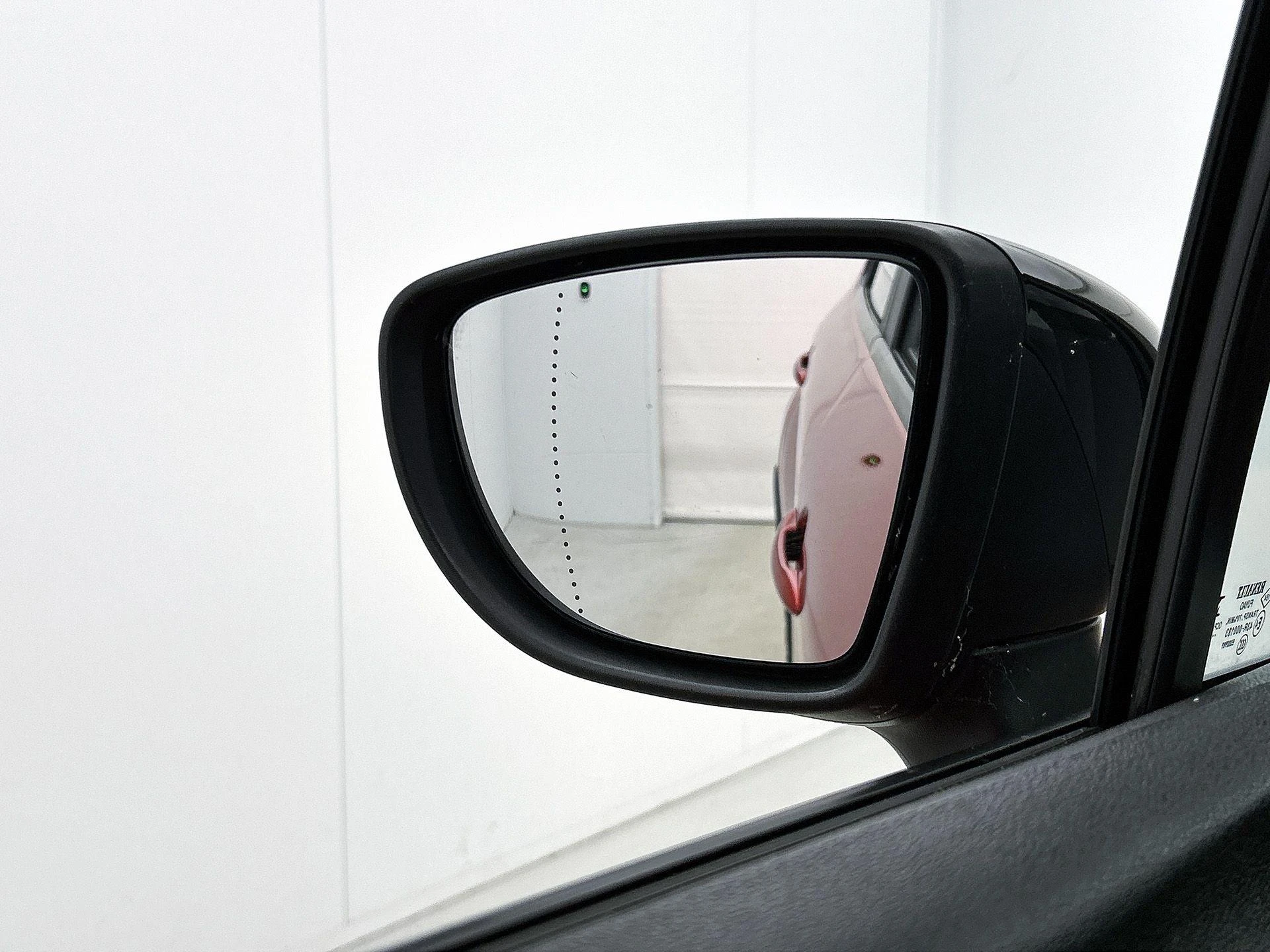 Renault-Captur-image-22