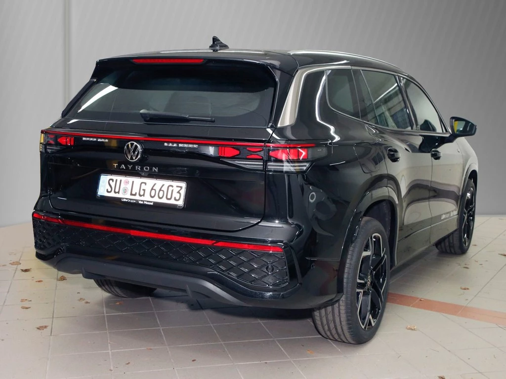 Volkswagen-Tayron-image-3