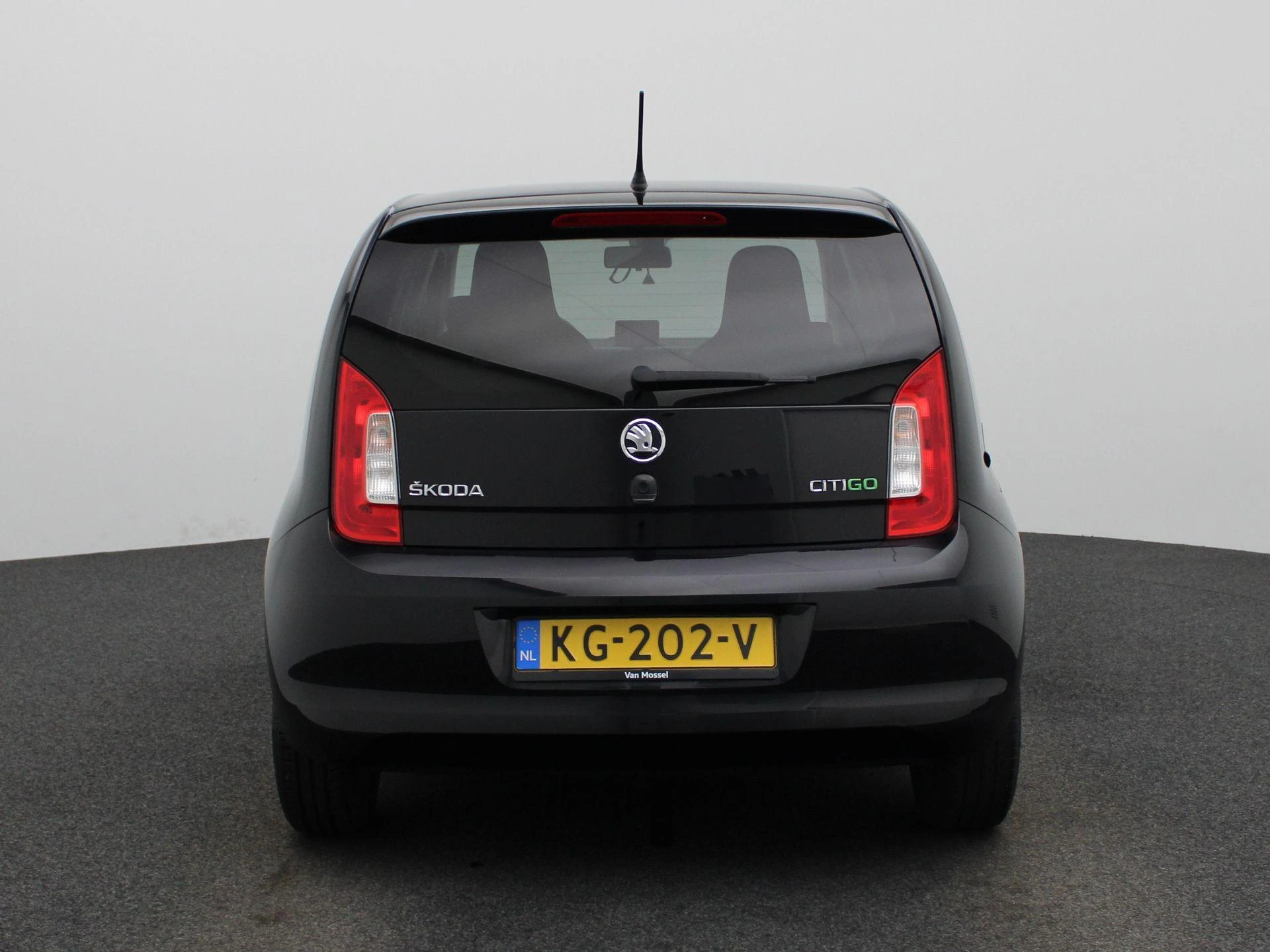 Škoda-Citigo-image-4