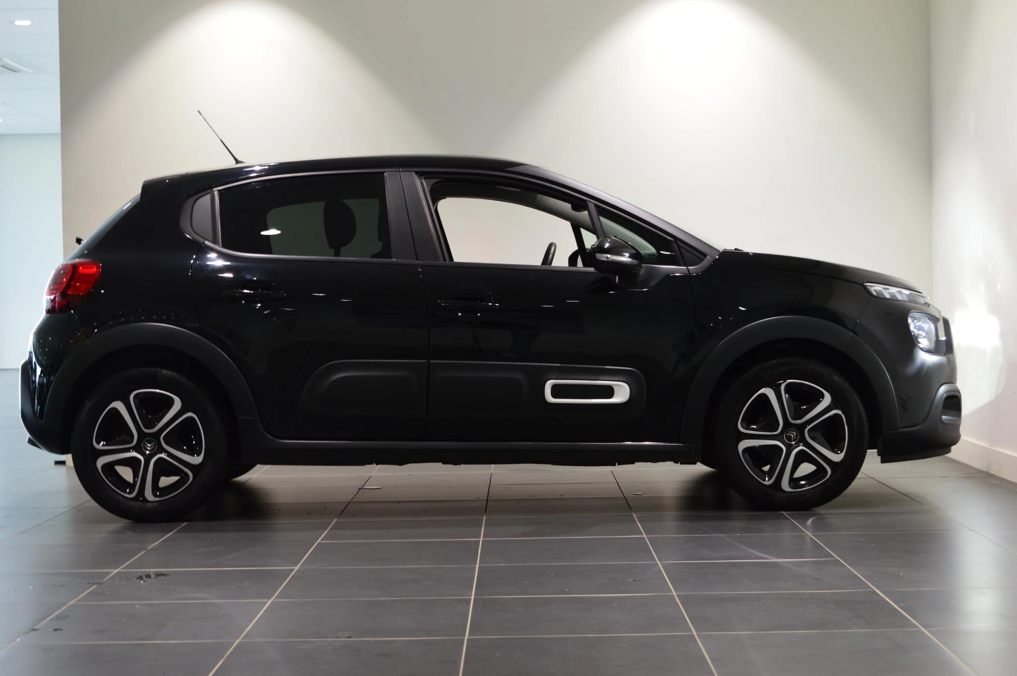 Citroën-C3-image-6